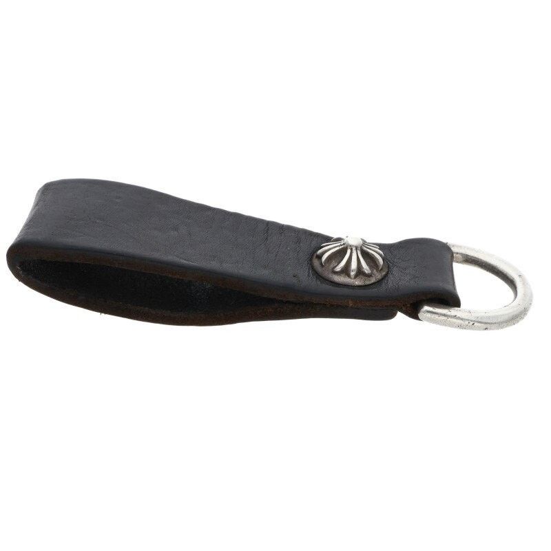 D Ball Cross Loop Belt Hearts Chrome Amazon.co.jp: Cross / Ring D Loop Belt Hearts Chrome 小物 Ring Key Ring D 小物