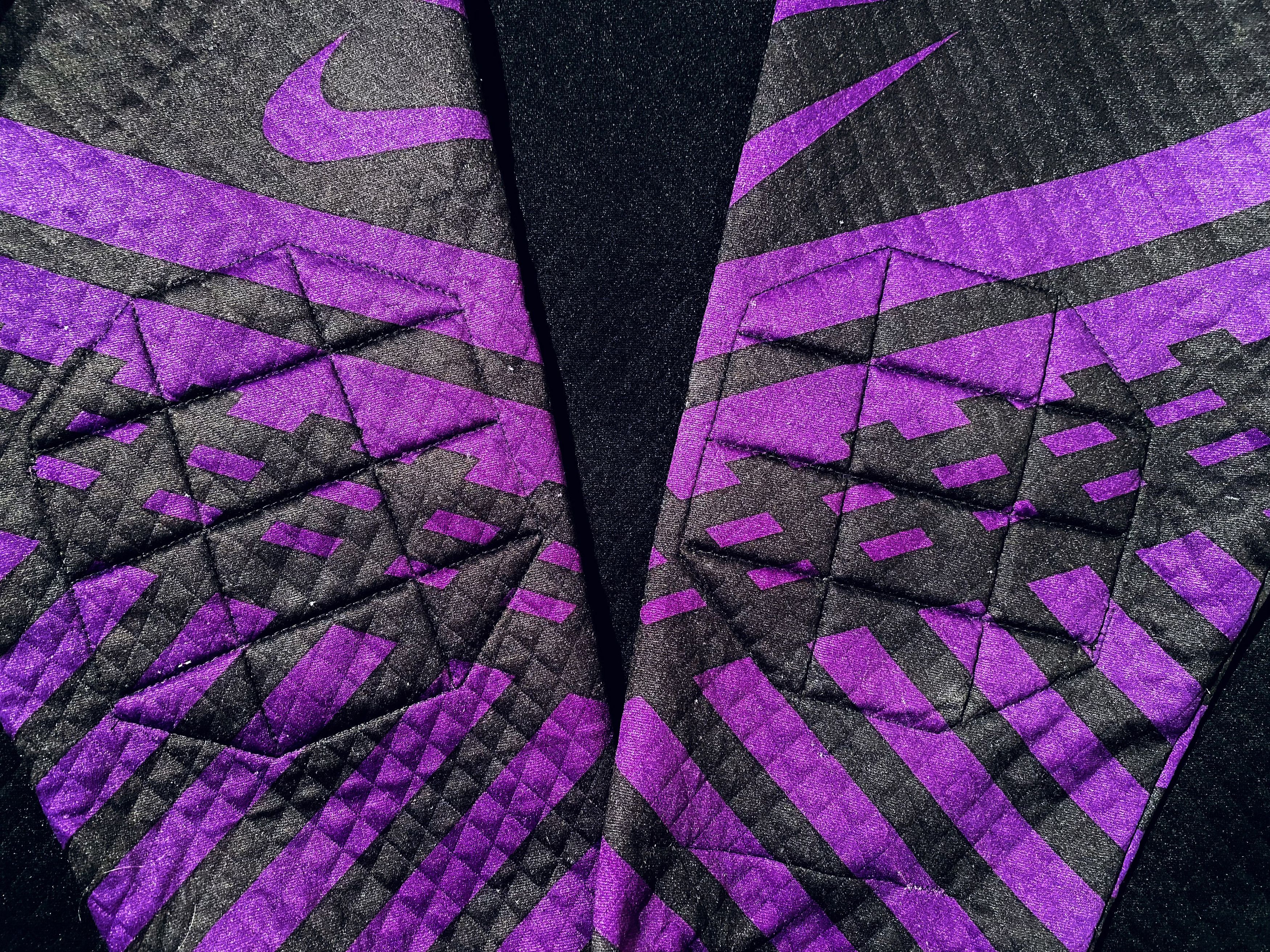 Nike Nike Premier Goalkeeper Template Shirt Jersey 1995 - 1997 Size US M / EU 48-50 / 2 - 7 Thumbnail