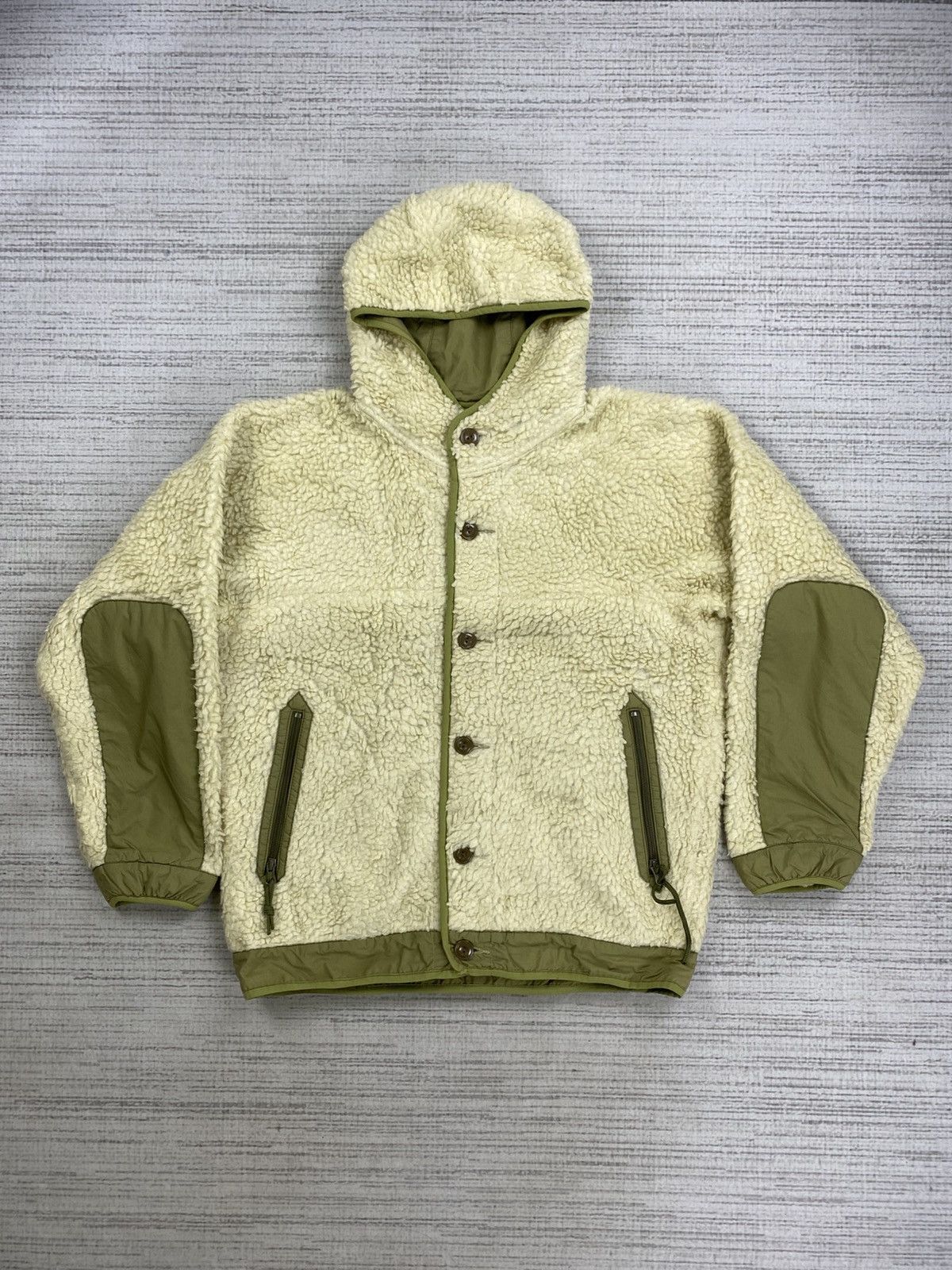 West Ride Cycle Togs | Grailed