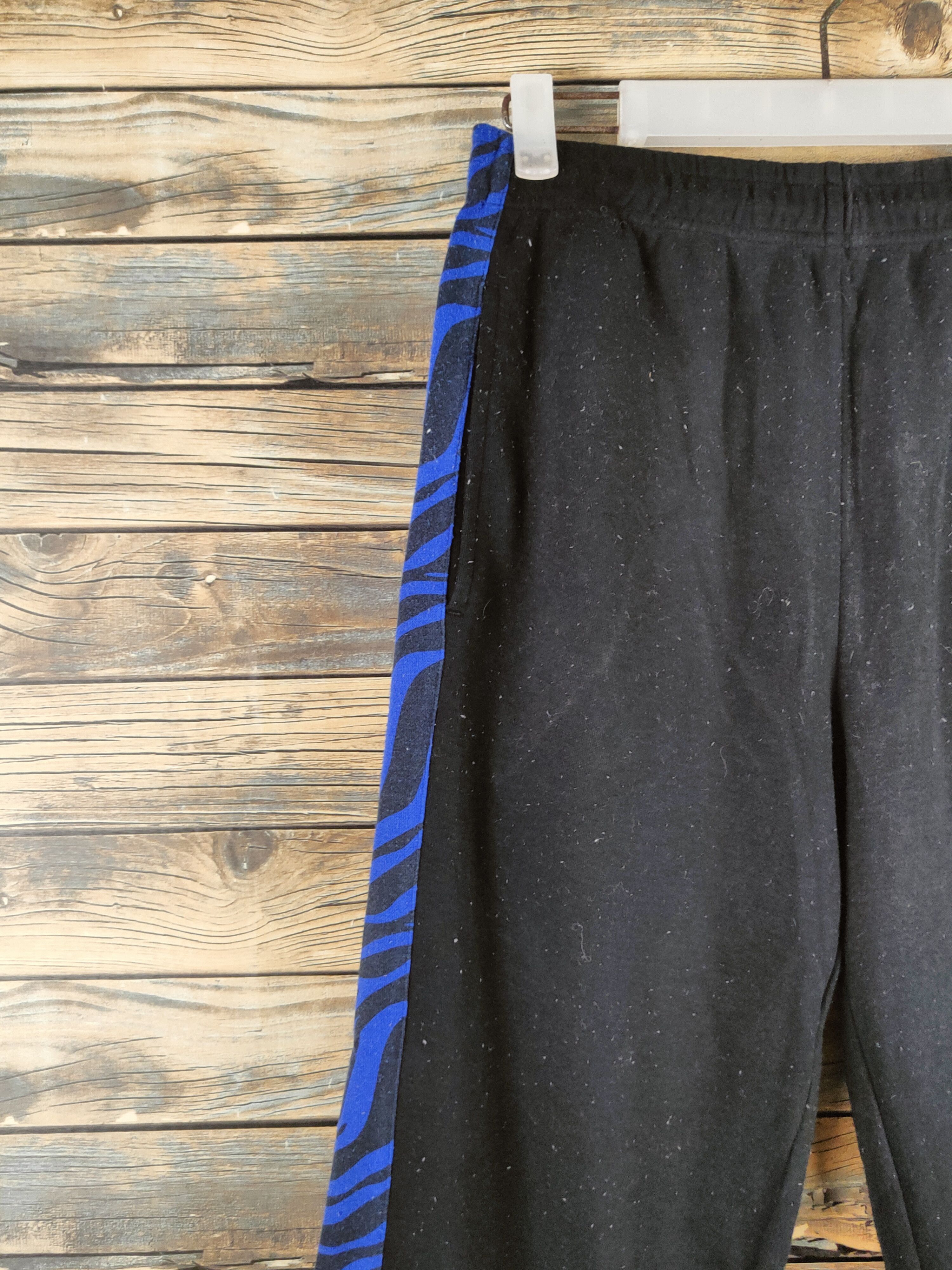 Anime vintage jogger Hello Kitty Sweatpants #S2845 Size US 30 / EU 46 - 3 Thumbnail