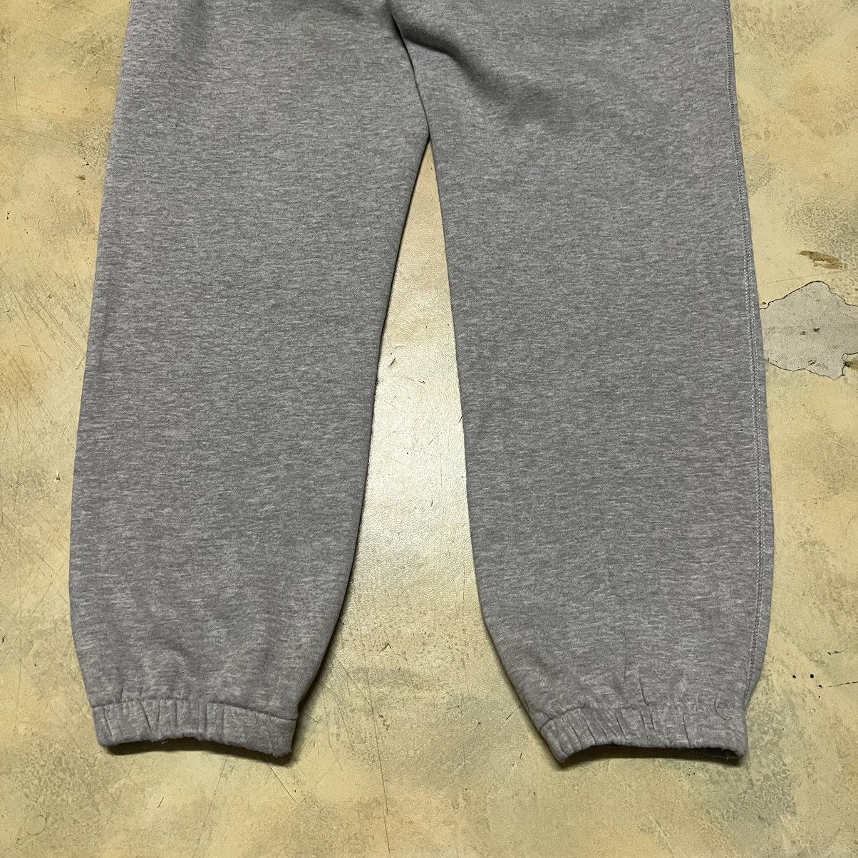 Polo Ralph Lauren Polo Ralph Lauren Big Pony Jogger Pants Size US 28 / EU 44 - 18 Thumbnail