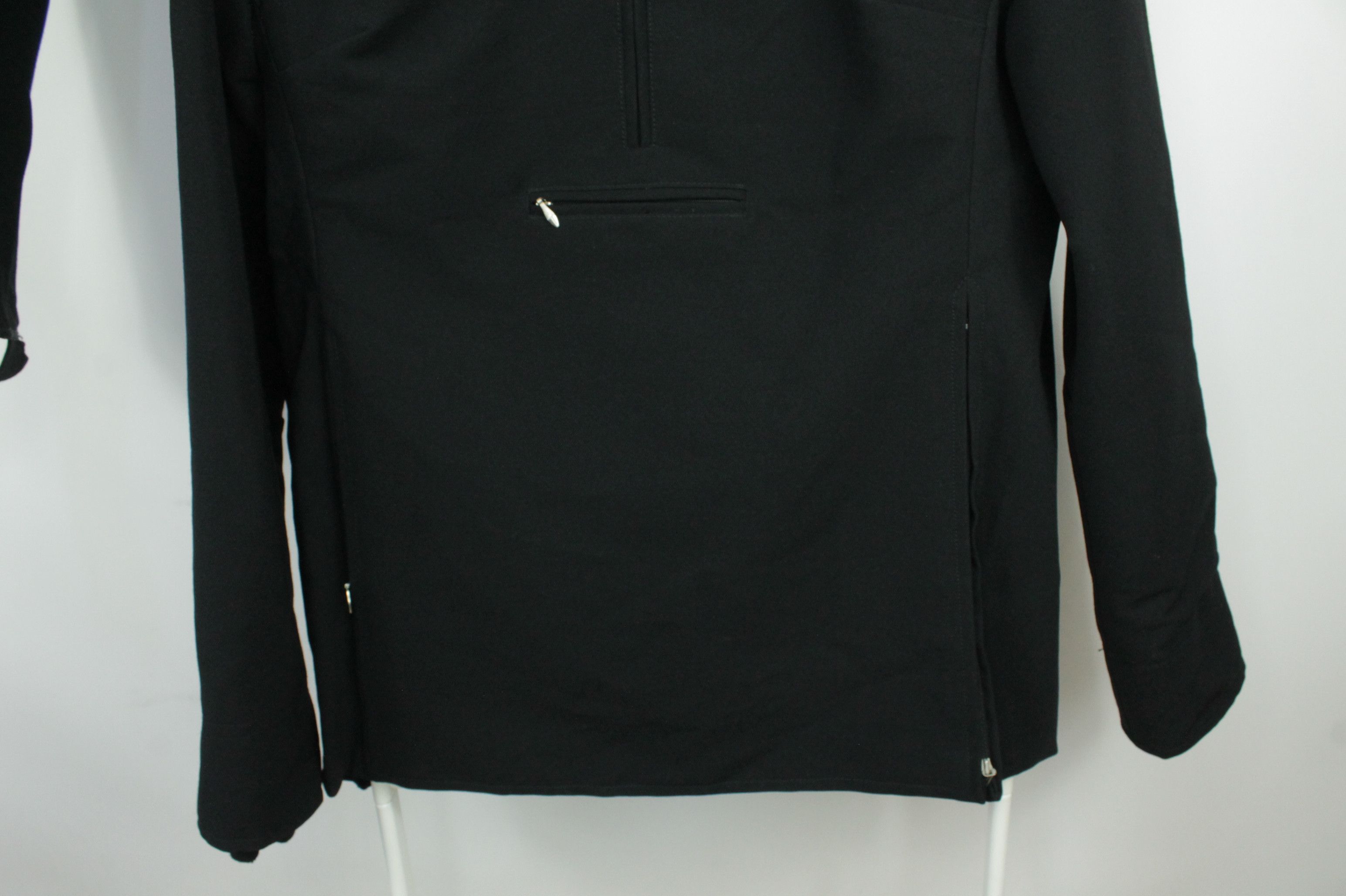 Bogner RARE 1960s Bogner Bianchini Fantastiss Ski Olimpic Set Size L / US 10 / IT 46 - 4 Thumbnail