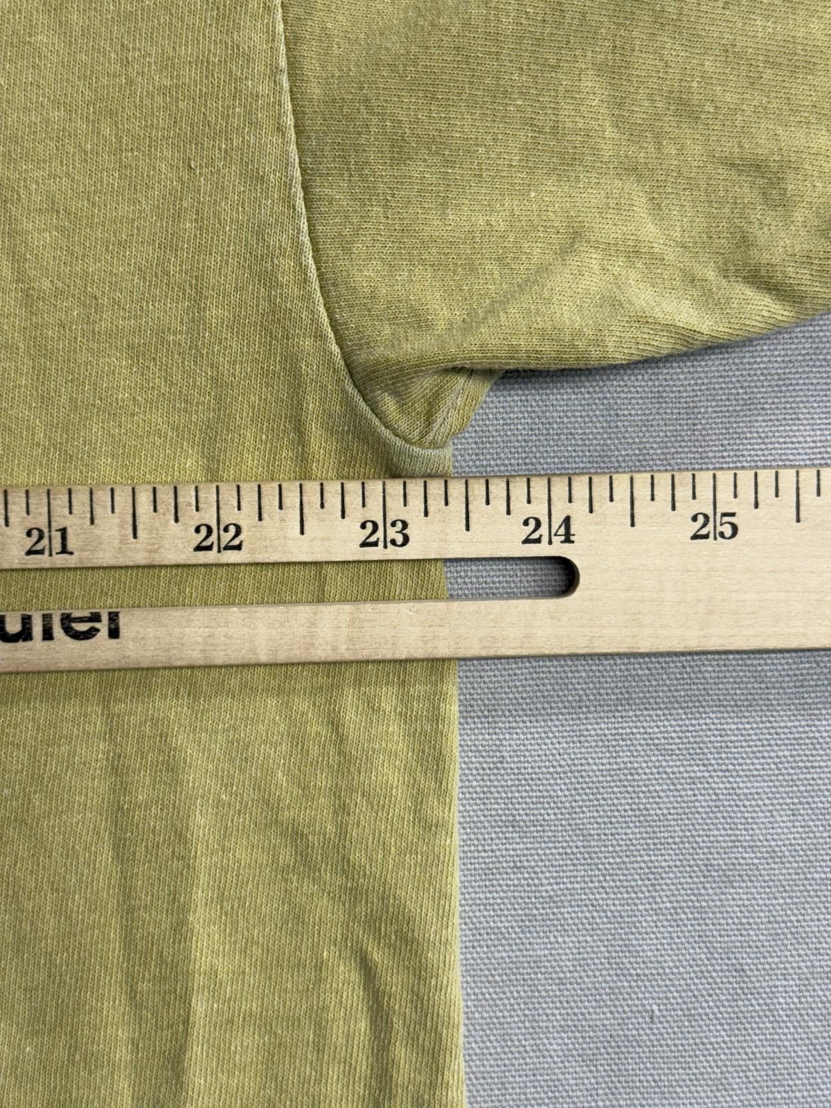 Urban Outfitters Vintage Porsche 911 Tshirt Urban Outitters Oversized URBN SM Size US M / EU 48-50 / 2 - 5 Thumbnail