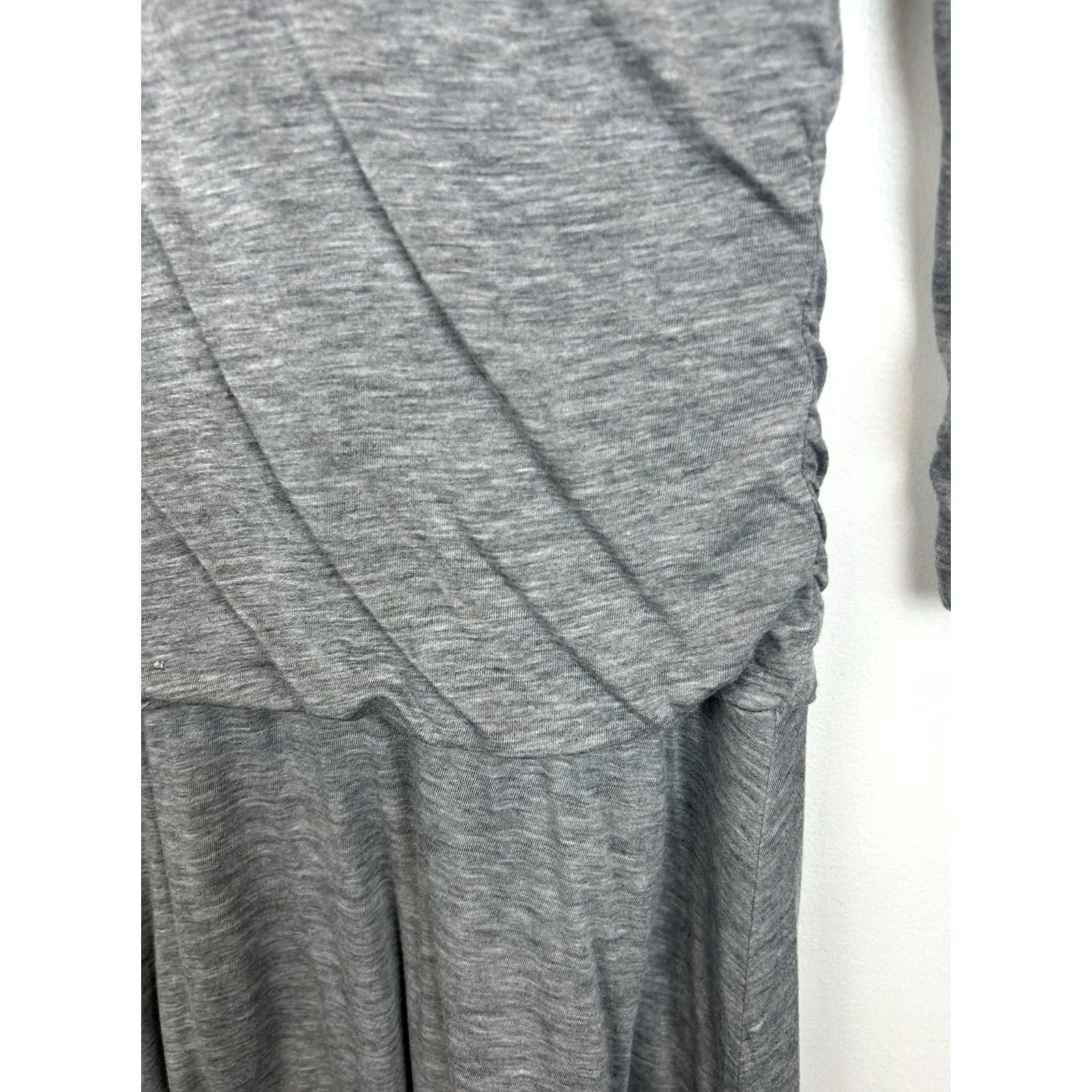 Boden VINTAGE? No. Size XL / US 12-14 / IT 48-50 - 4 Thumbnail