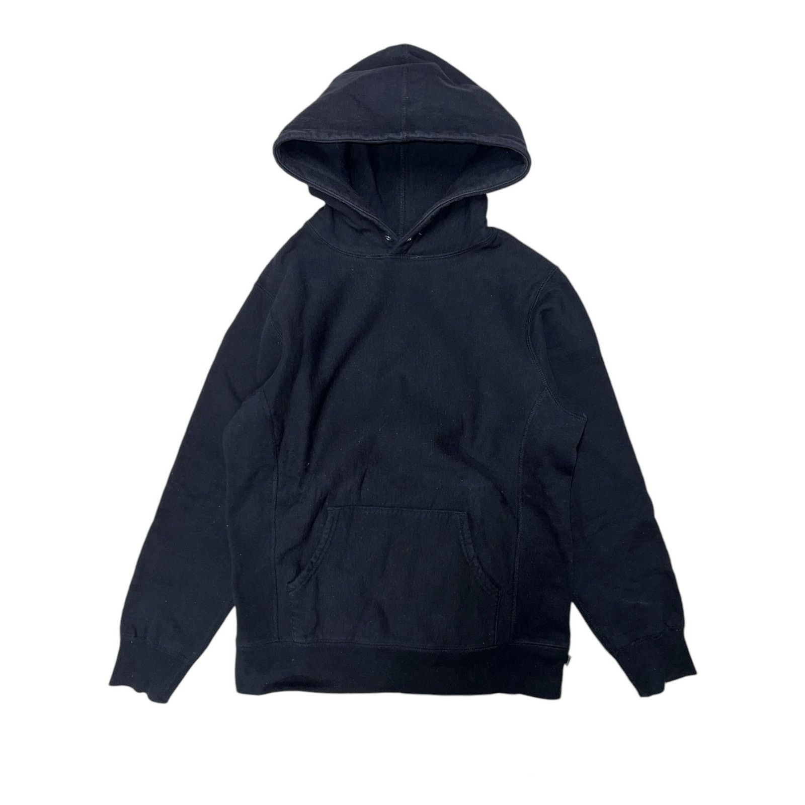 Supreme Supreme SS16 Pure Fear Opium Collage Hoodie Size US M / EU 48-50 / 2 - 2 Thumbnail