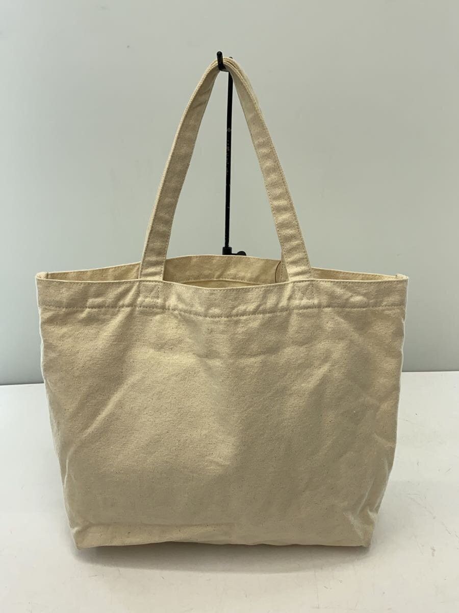 Hysteric Glamour Tote Bag Size ONE SIZE - 3 Thumbnail