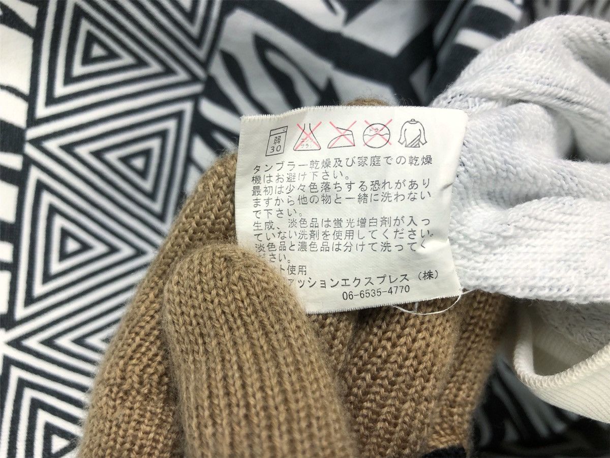 O'Neill × Vintage Rare Vintage Oneill Surf All Over Print Hoodie Size US L / EU 52-54 / 3 - 10 Thumbnail