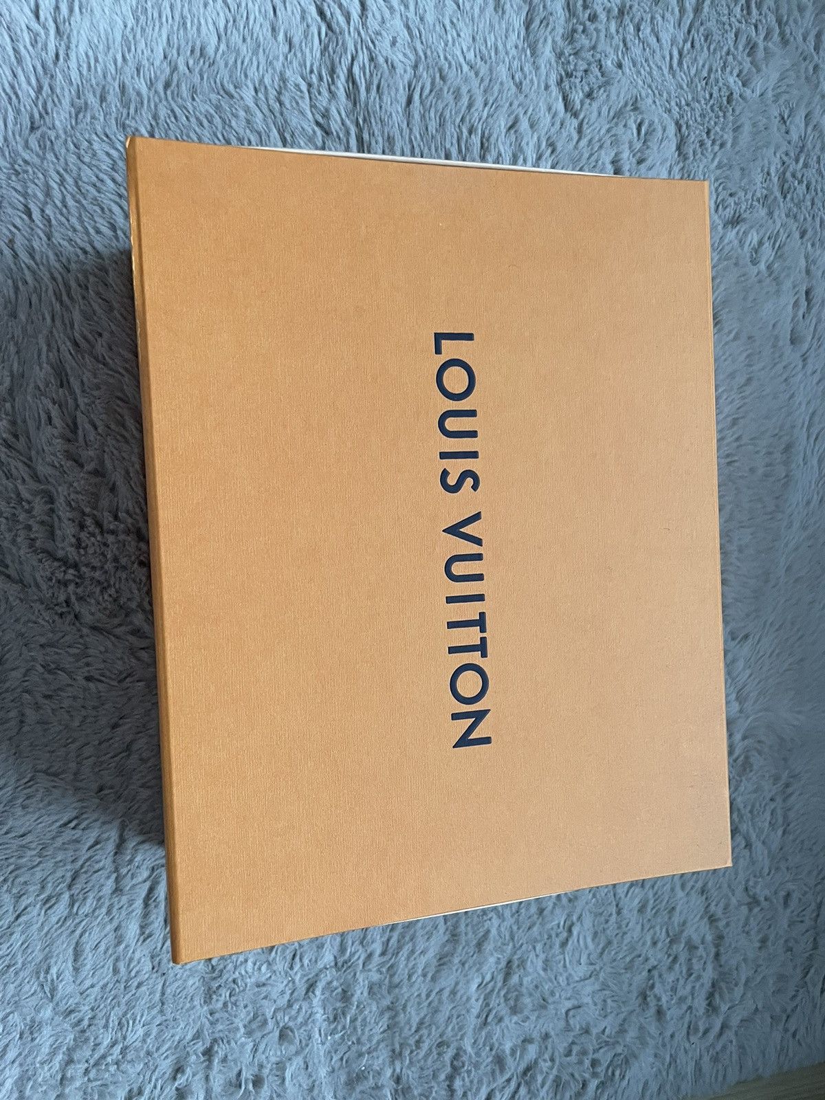 Louis Vuitton Louis Vuitton Trainer Sneaker LV5 Size US 5 / EU 37 - 8 Thumbnail