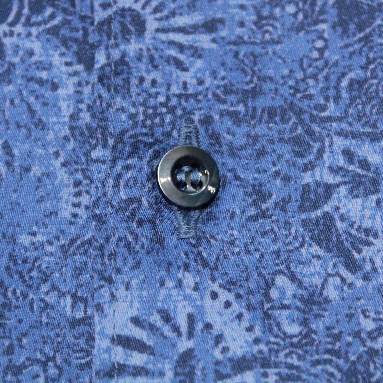 Other Italo Ferretti New with tags Shirt Size M US In Blue Size US M / EU 48-50 / 2 - 3 Thumbnail