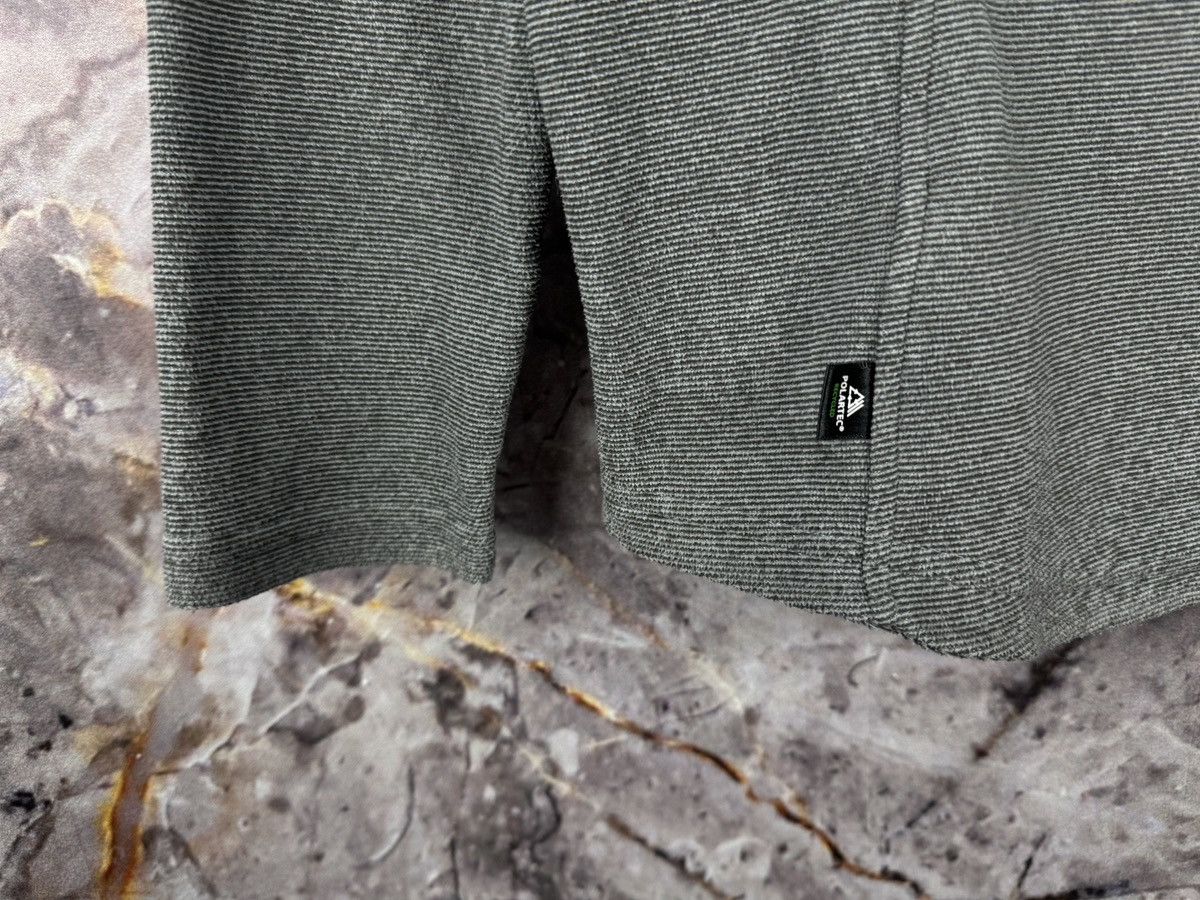 The North Face Women’s The North Face Fleece Jacket Hiking Size Medium Size M / US 6-8 / IT 42-44 - 13 Thumbnail