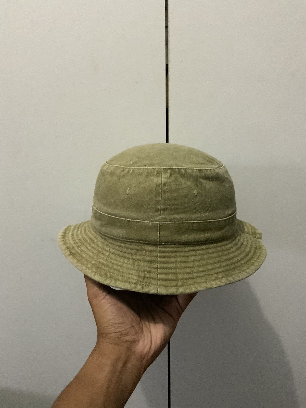 Japanese Brand Taronga Zoo Hat Size ONE SIZE - 3 Thumbnail