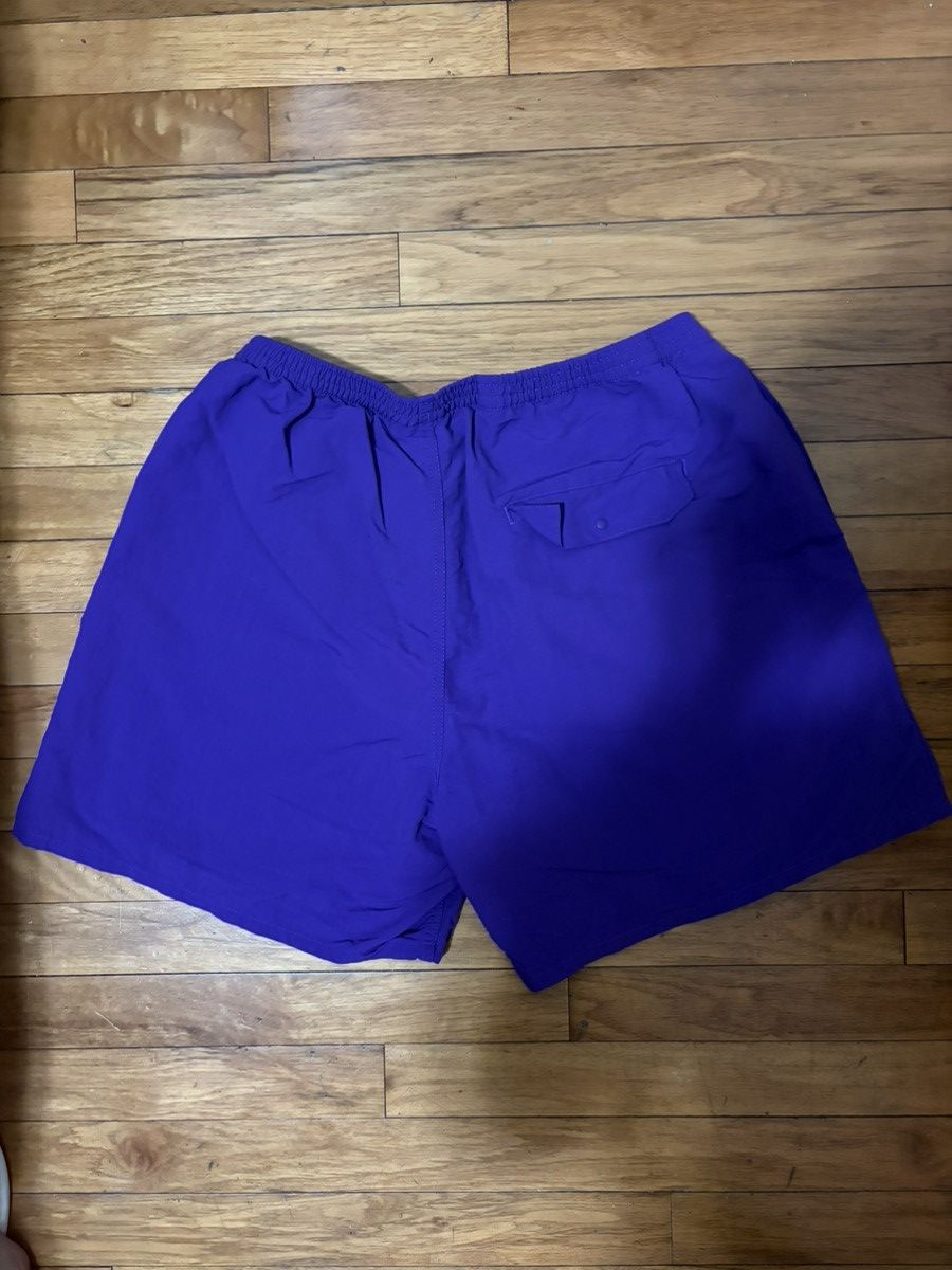 Travis Scott Travis Scott Cactus Trails Shorts Size US 34 / EU 50 - 2 Thumbnail