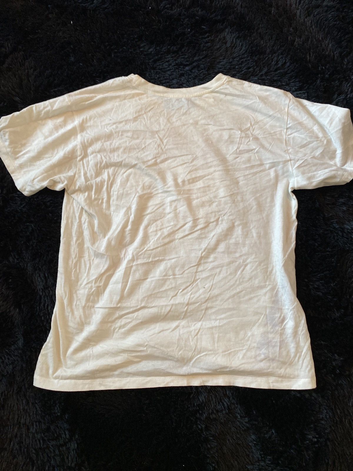 Guess Gucci banana spilt shirt Size S / US 4 / IT 40 - 2 Thumbnail