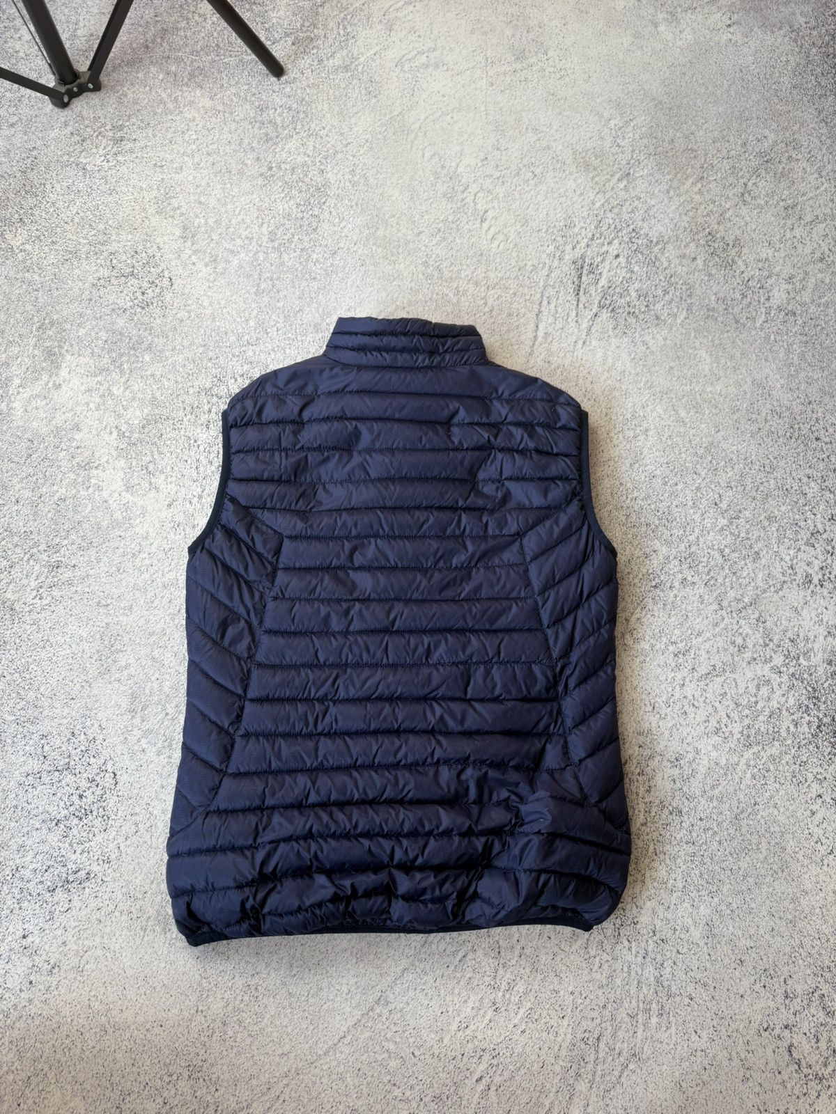 Rab Women’s Vest Rab Outdoor Life Size M Size M / US 6-8 / IT 42-44 - 20 Thumbnail