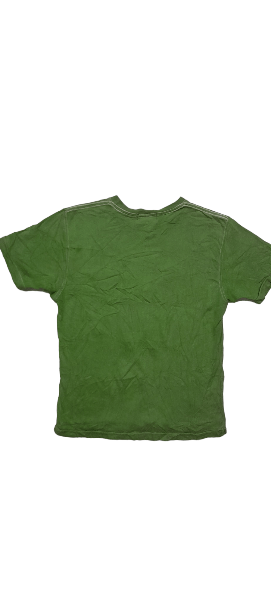 Other GDC GRAND CANYON JAPAN Short Sleeve T-Shirts (S170) Size US S / EU 44-46 / 1 - 2 Thumbnail
