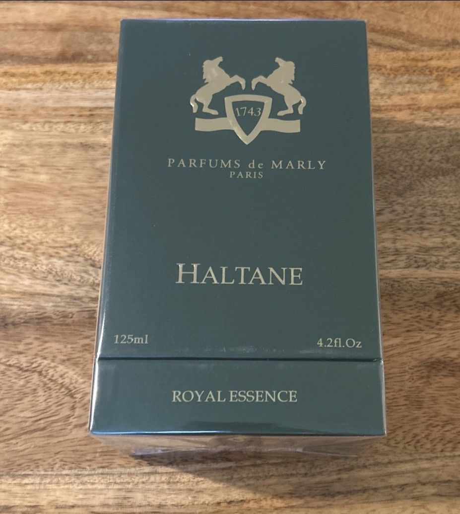 Other PDM Haltane Size ONE SIZE - 1 Thumbnail