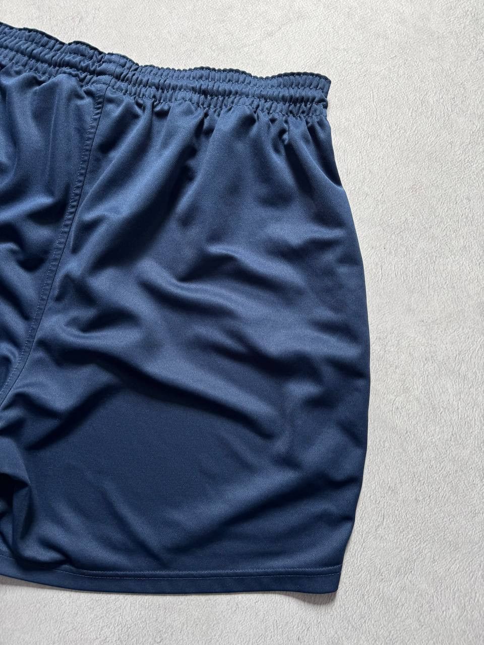 Nike Vintage Nike shorts streetwear swoosh casual y2k size XL Size US 36 / EU 52 - 4 Thumbnail