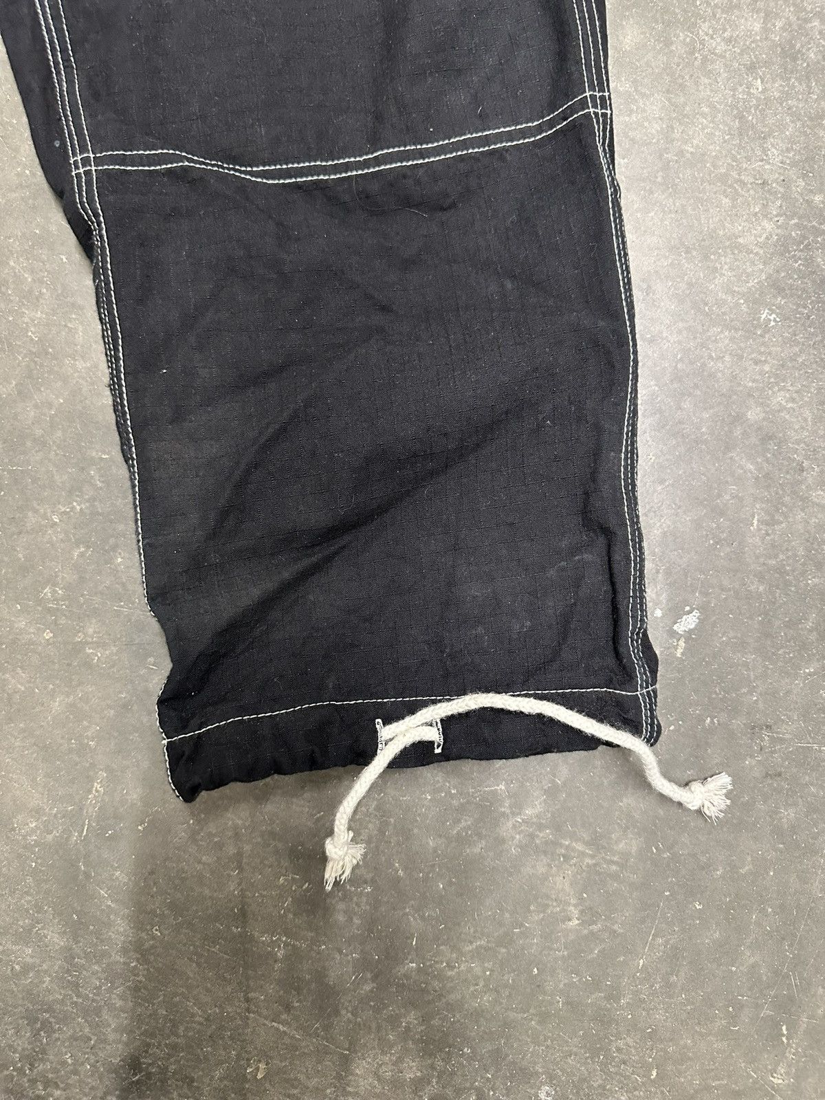 18 East 18 East Plaza Tech Cargo’s Size US 34 / EU 50 - 4 Thumbnail