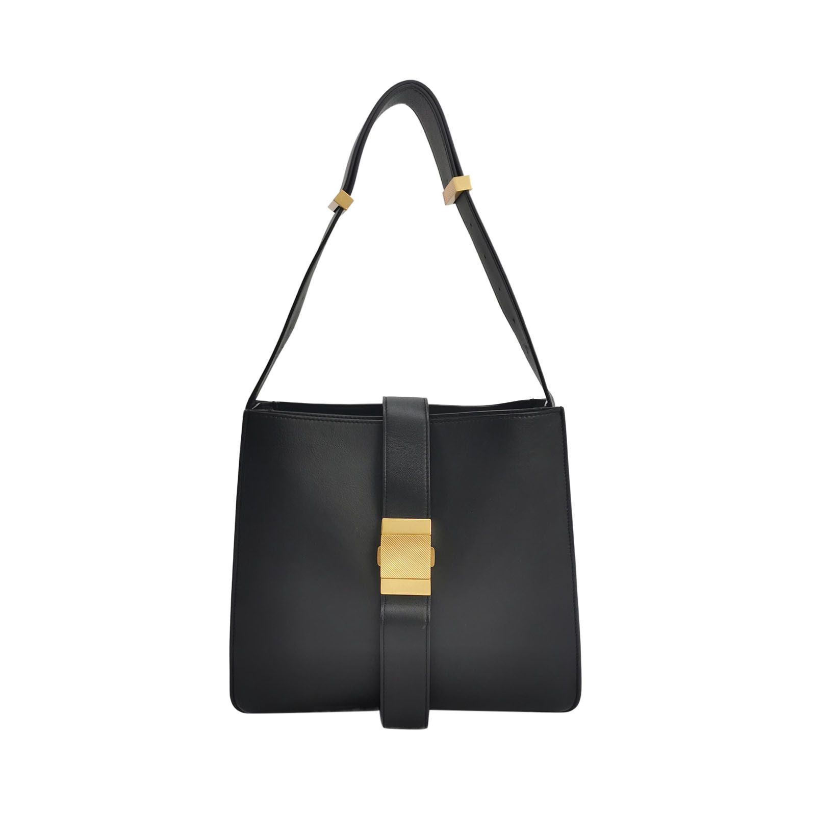 Bottega Veneta Bottega Veneta Women os Shoulder Bags Size ONE SIZE - 1 Thumbnail