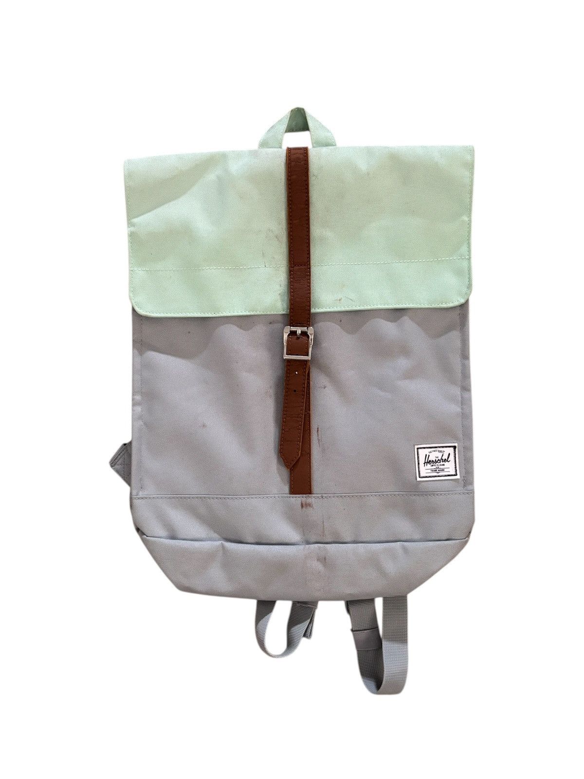 Herschel city bag