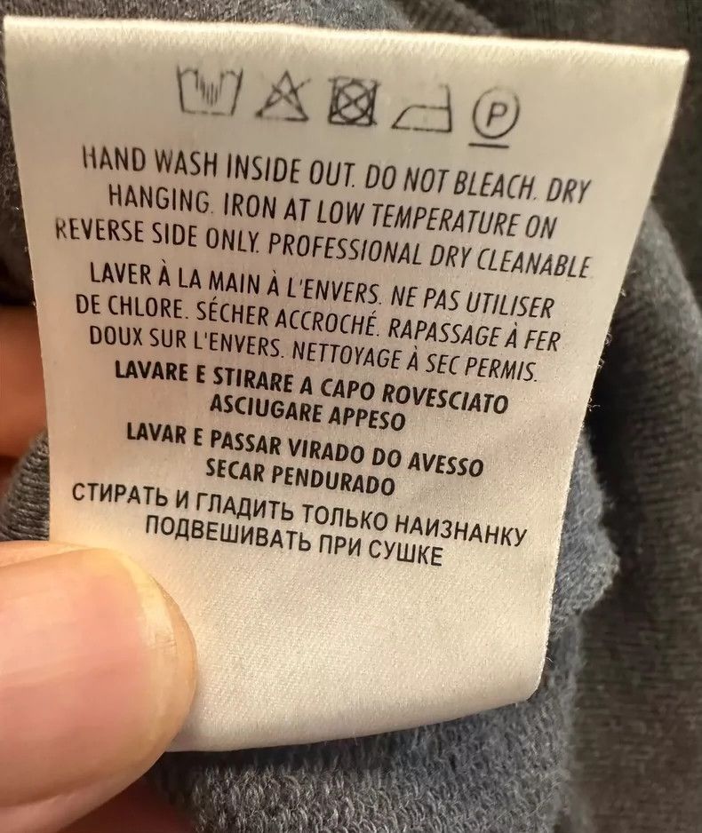 Gucci Gucci Men's pure cotton thickened jacket 2502-Nextarrow Size US XL / EU 56 / 4 - 7 Thumbnail