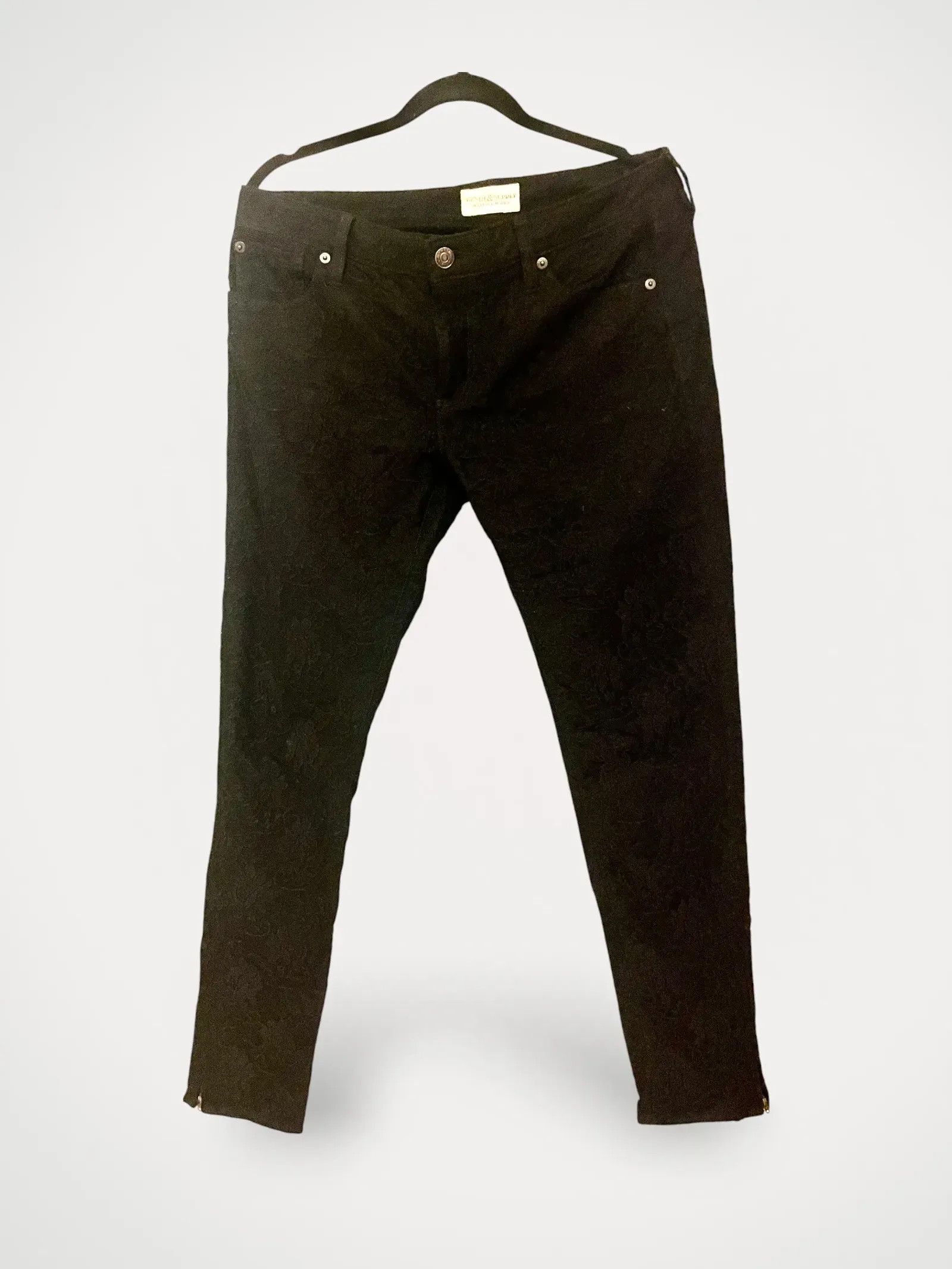Ralph Lauren Ralph Lauren Denim & supply Jeans Size 29" - 1 Thumbnail