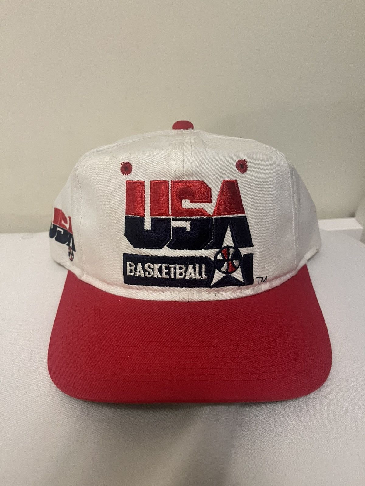 Sports Specialties vintage chicago bulls pippen rodman jordan