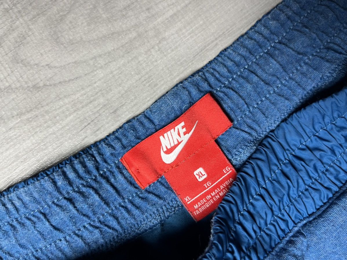 Nike Nike modern shorts Bermuda size XLarge Size US 36 / EU 52 - 3 Thumbnail
