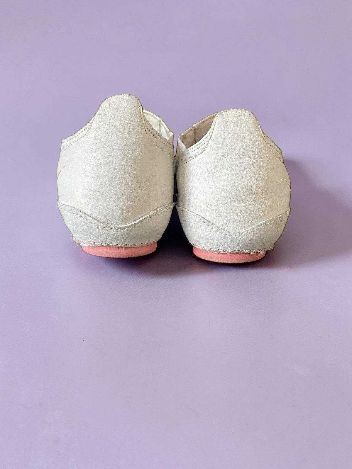 Nike Nike City Knife 3 (2004) Size US 8 / IT 38 - 4 Thumbnail