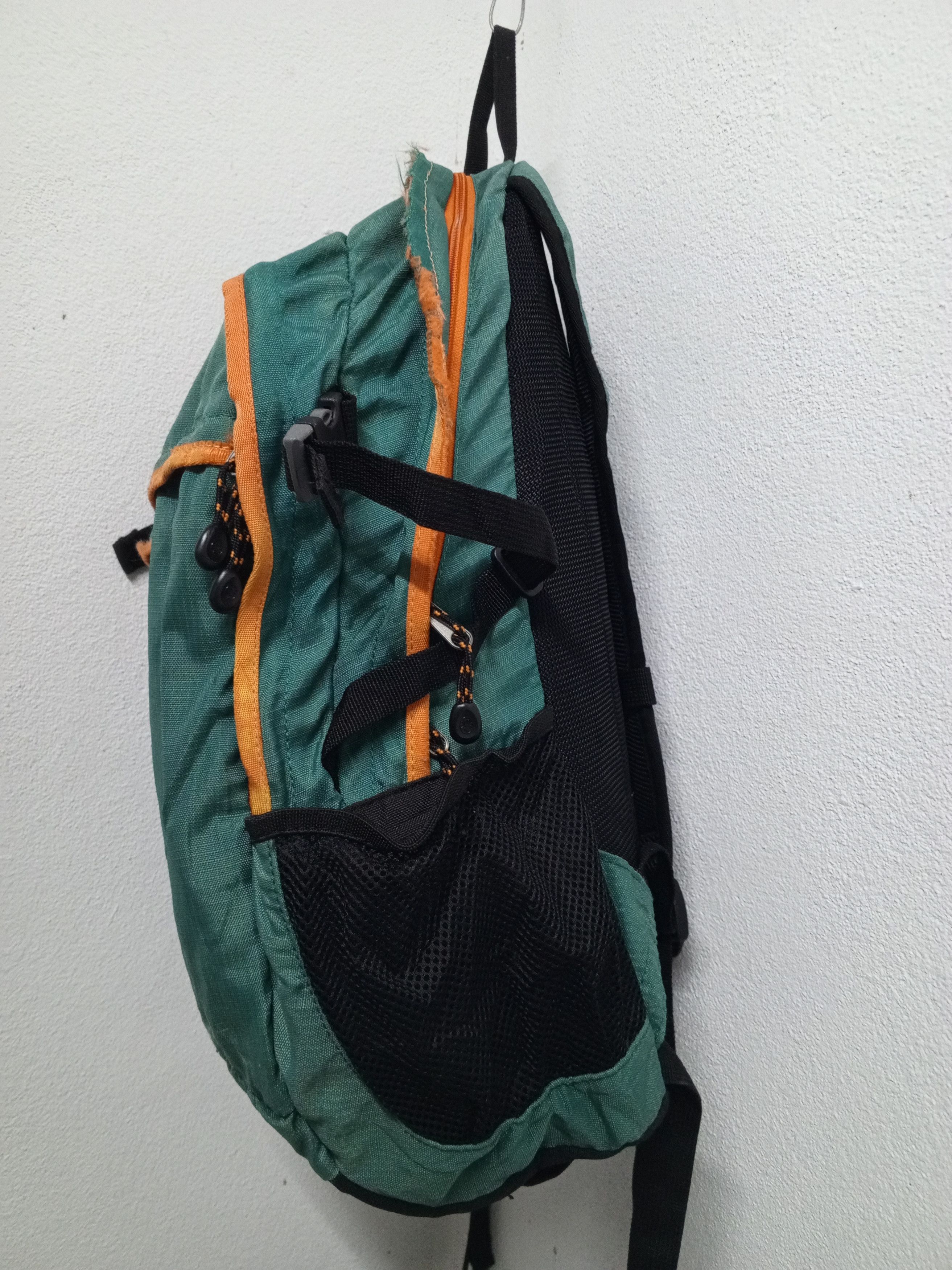 Coleman COLOMAN OUTDOOR' BAGPACK NICE COLOR Size ONE SIZE - 3 Thumbnail