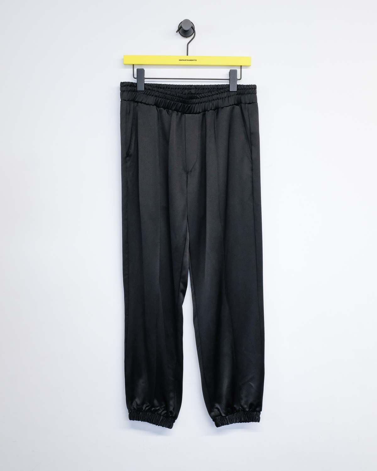 Ernest W. Baker BNWT SS24 ERNEST W. BAKER TRACK PANTS S Size US 30 / EU 46 - 12 Thumbnail