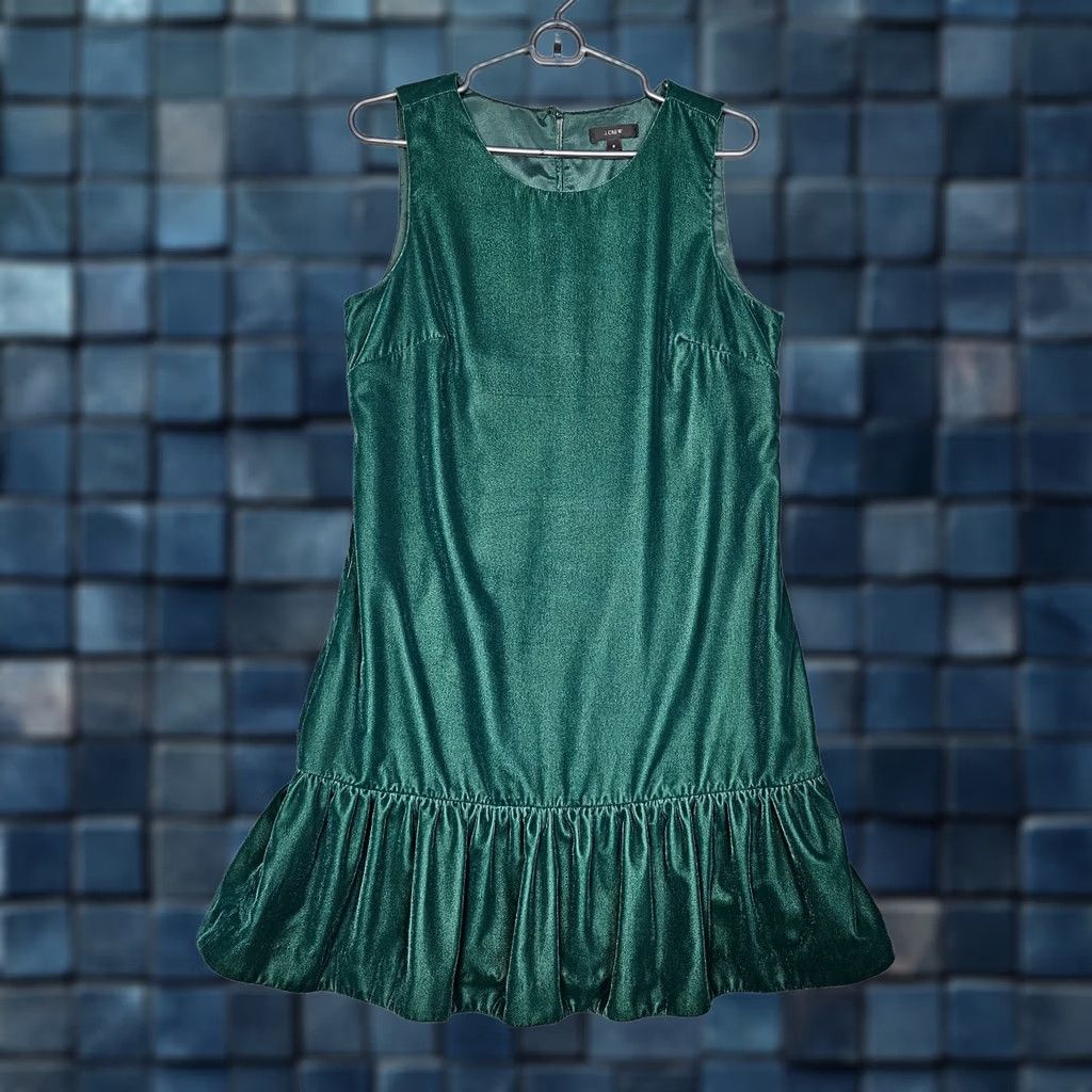cute black mini dress Velvi - Lydia - - Long Sleeve Short Dress - Final Sale it’s the kind of Color:CHARTREUSE style_group:Saylor Satin Pleated Floral Print Dress Green Goddess Dressing (Trader