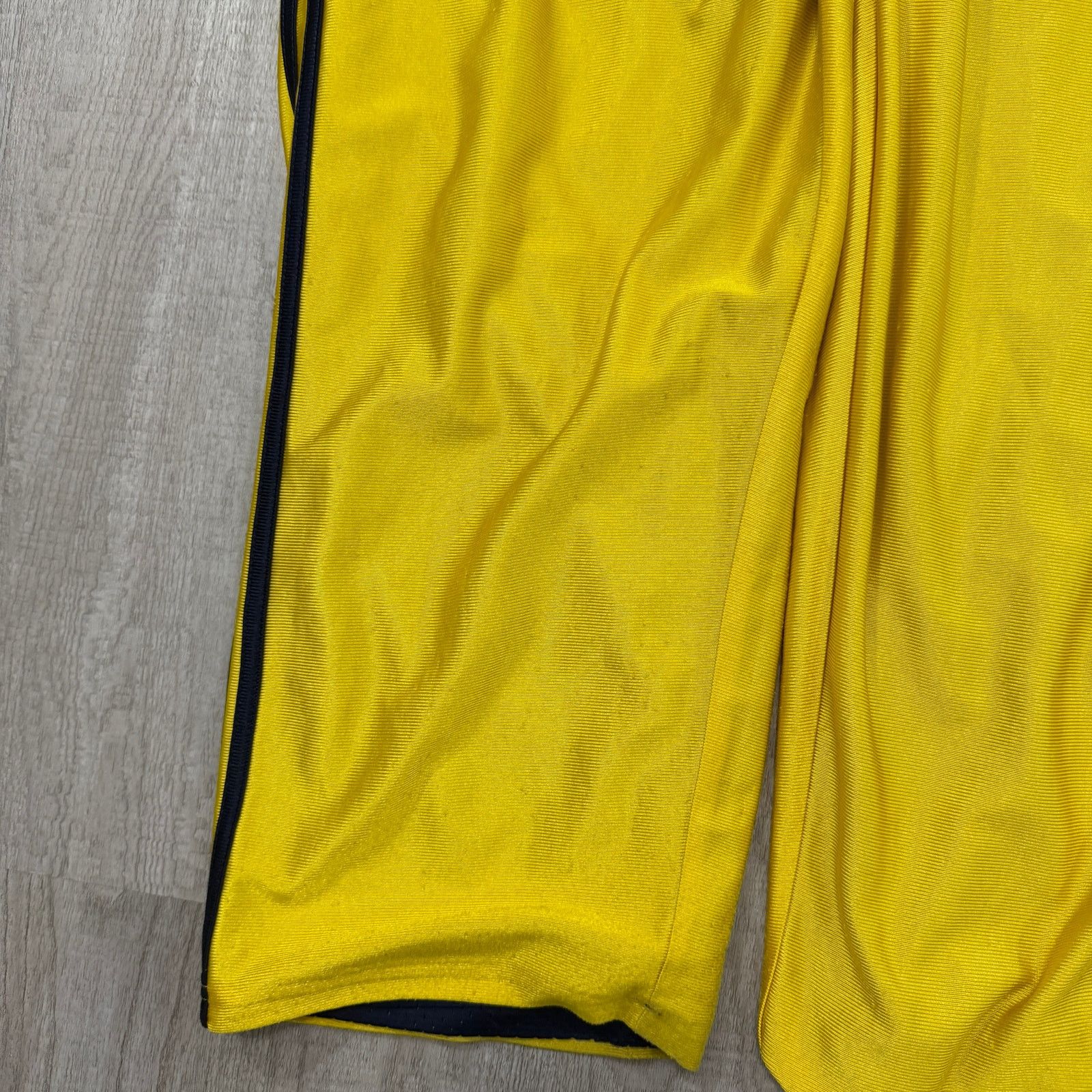 Russell Athletic Vintage Russell Athletic Reversible Track Pants Men's 3XL Size US 38 / EU 54 - 5 Thumbnail
