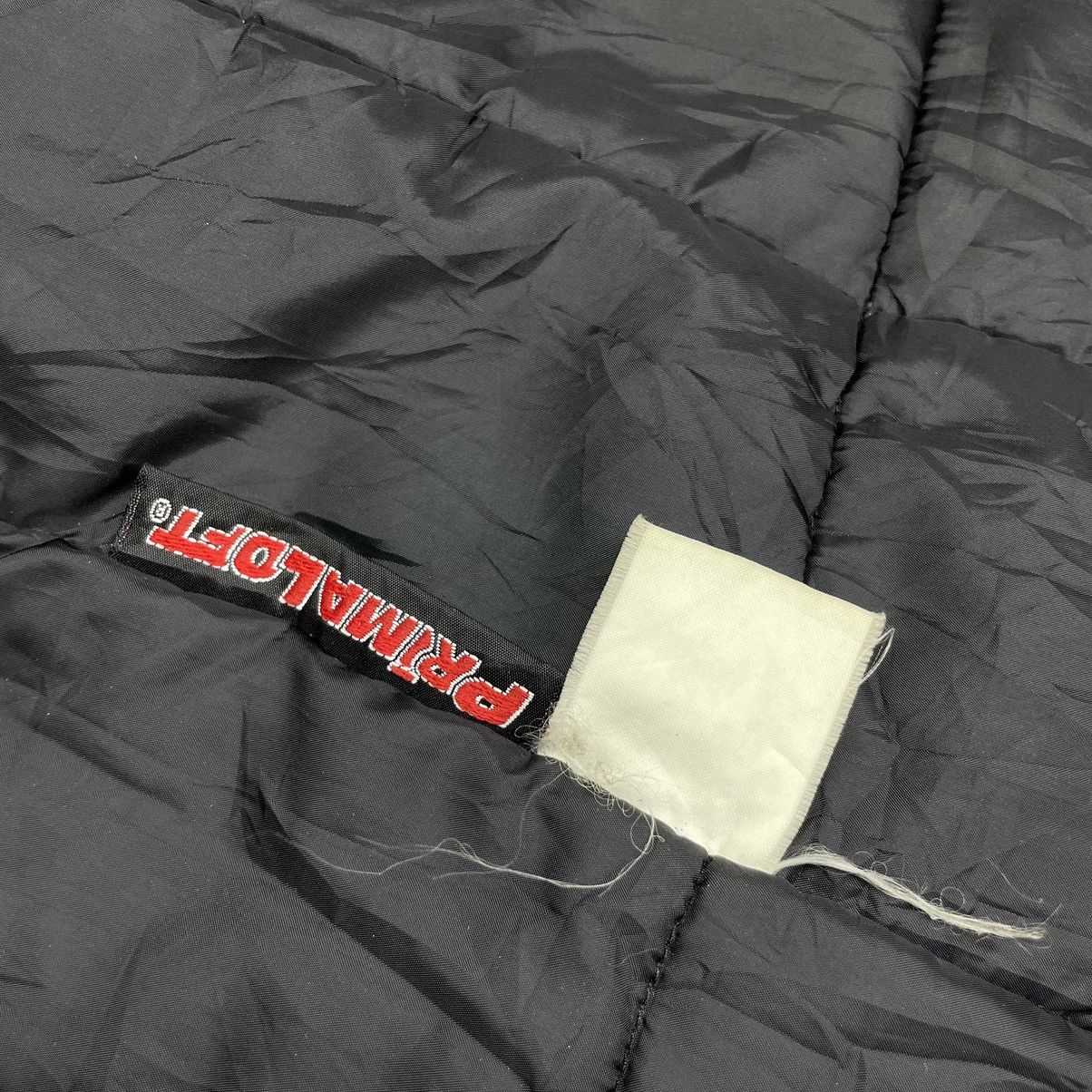 Hysteric Glamour Hysteric glamour Fur Fishtail Down Parka jacket Size S / US 4 / IT 40 - 23 Thumbnail
