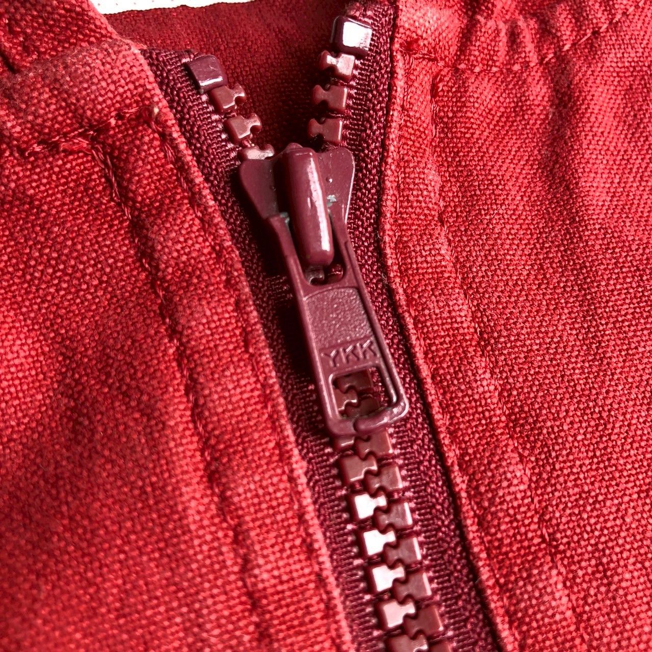 Japanese Brand Vintage Y2K Dana Faneuil Anorak Hooded Utility Vest Size US M / EU 48-50 / 2 - 8 Thumbnail