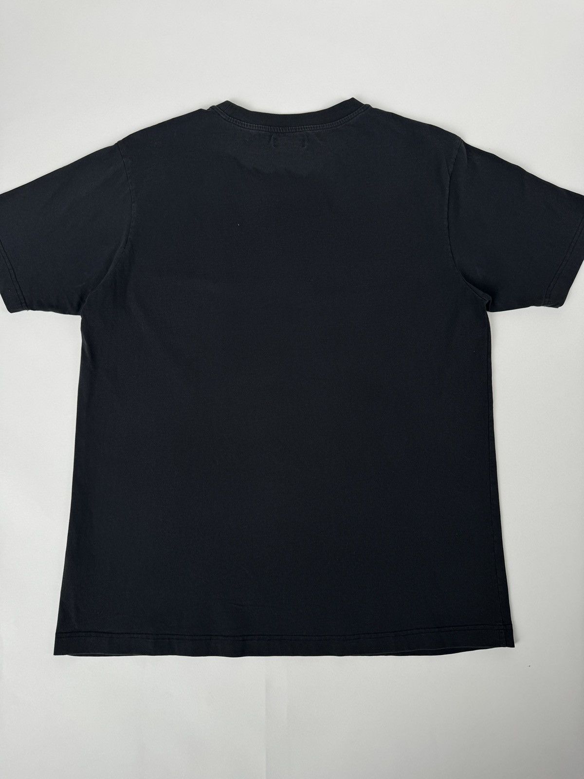 Palm Angels Palm Angels Guns N Roses Maxfield Collab Tee Size US L / EU 52-54 / 3 - 7 Thumbnail