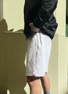 Men's Jjjjound Shorts | Grailed