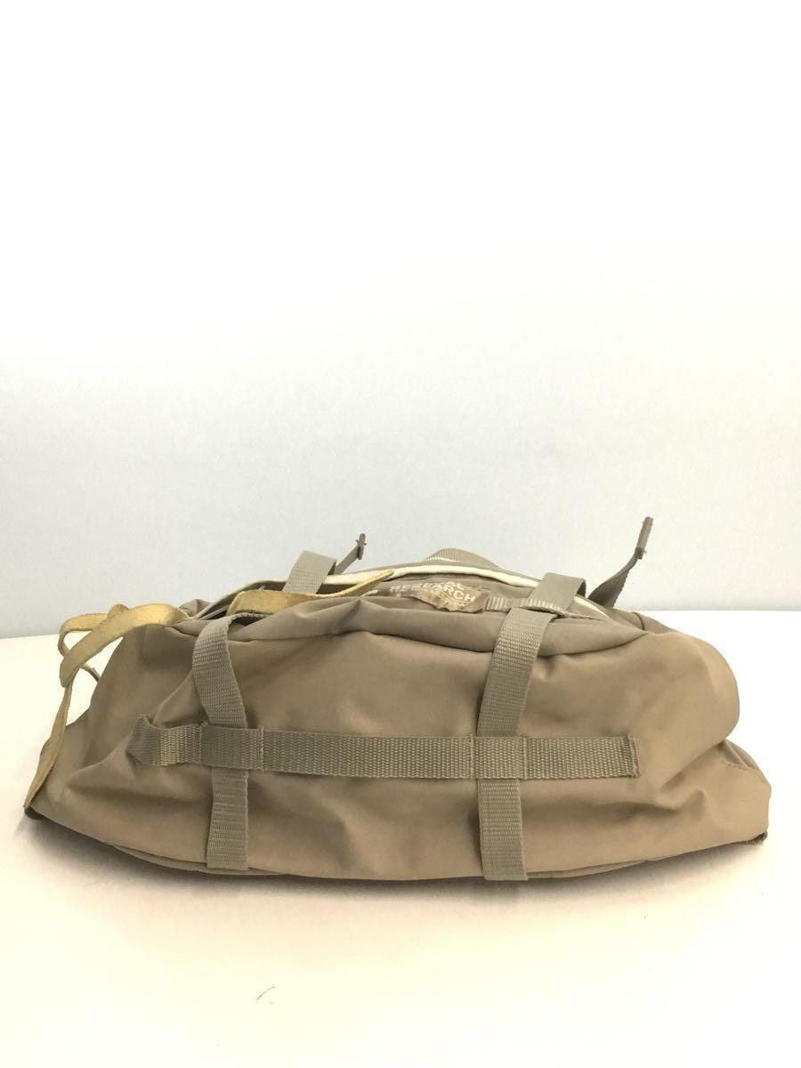 General Research Waistbag Size ONE SIZE - 4 Thumbnail