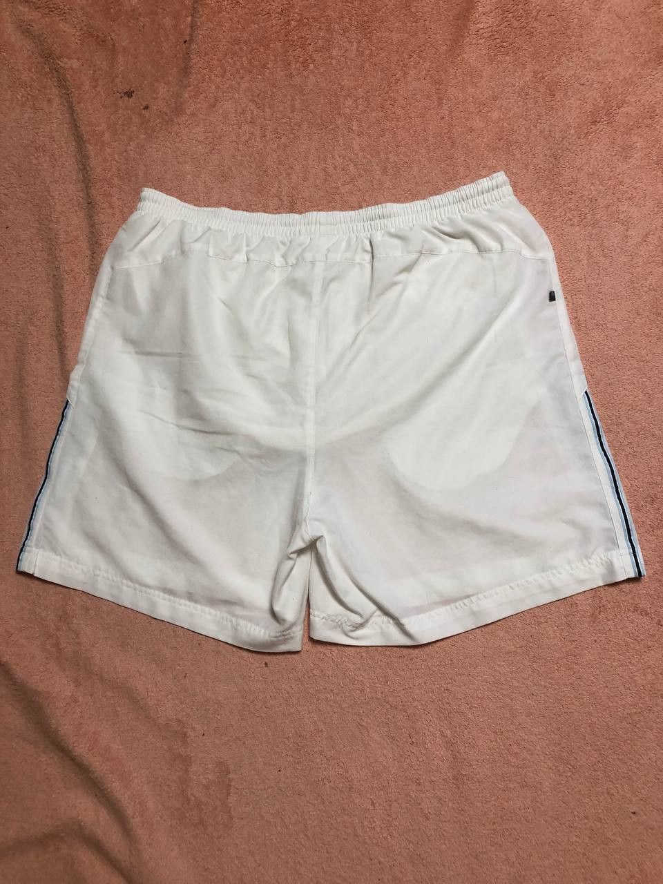 Adidas Adidas Shorts Size US 36 / EU 52 - 17 Thumbnail