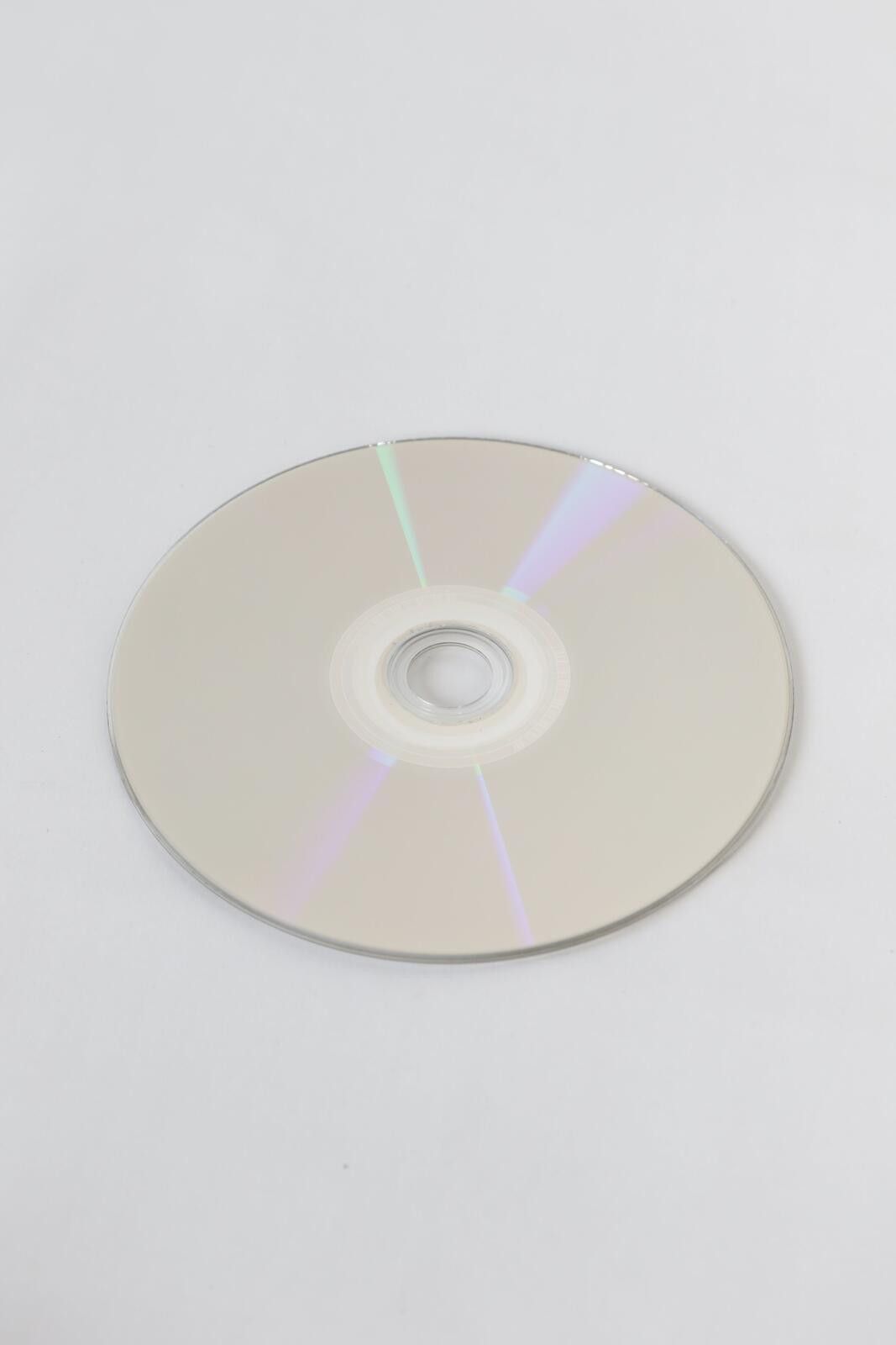 Other 2011' Blu-Ray The Way Back DVD Size ONE SIZE - 5 Thumbnail