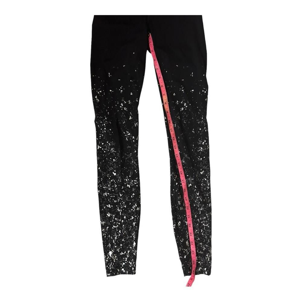 Lululemon lululemon athletica Speed Wunder Mid-Rise Limited Edition 2 Size 26" / US 2 / IT 38 - 6 Thumbnail