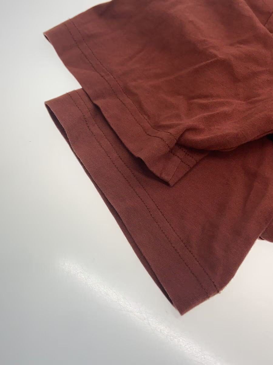 Maison Margiela Stitch Tee Size US S / EU 44-46 / 1 - 3 Thumbnail