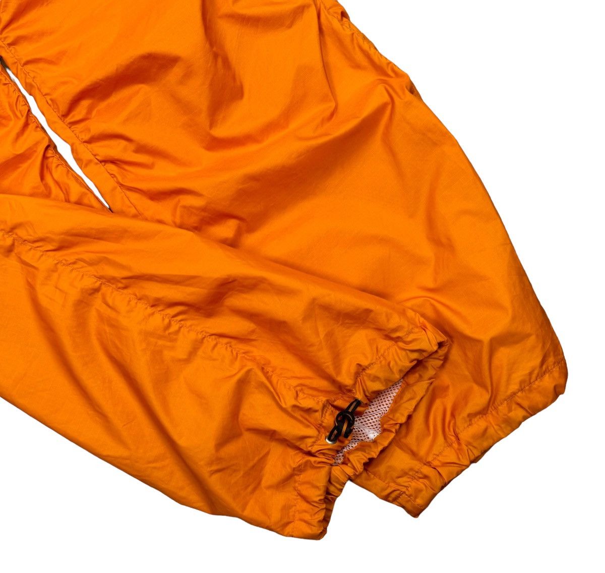 Bogner Bogner Fire+Ice Windbreaker Suit Parashute size US8 Size 30" / US 8 / IT 44 - 11 Thumbnail