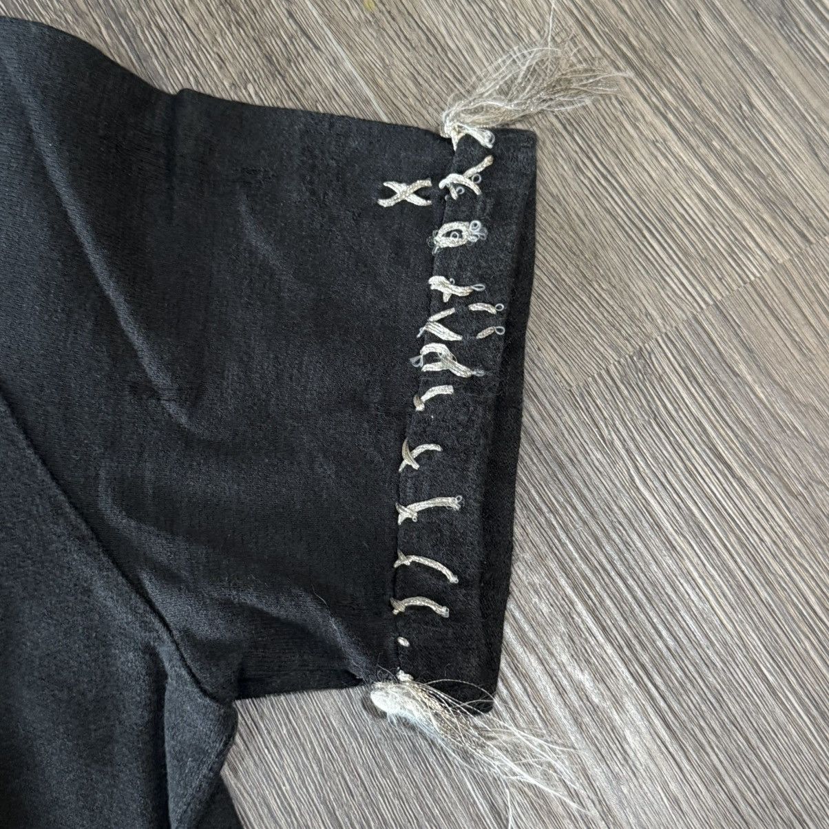 Mastermind Japan Mastermind Japan X Epiloque Chant Size US S / EU 44-46 / 1 - 4 Thumbnail