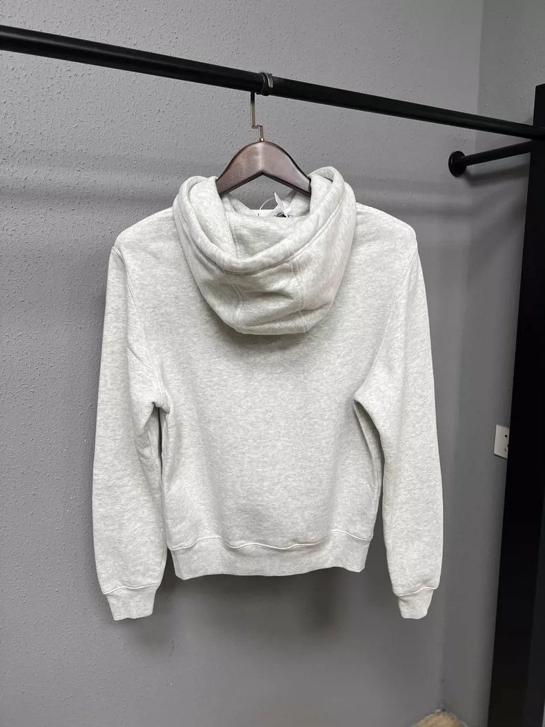 Loewe loewe x spirited away hoodie-2507 Size US XS / EU 42 / 0 - 2 Thumbnail