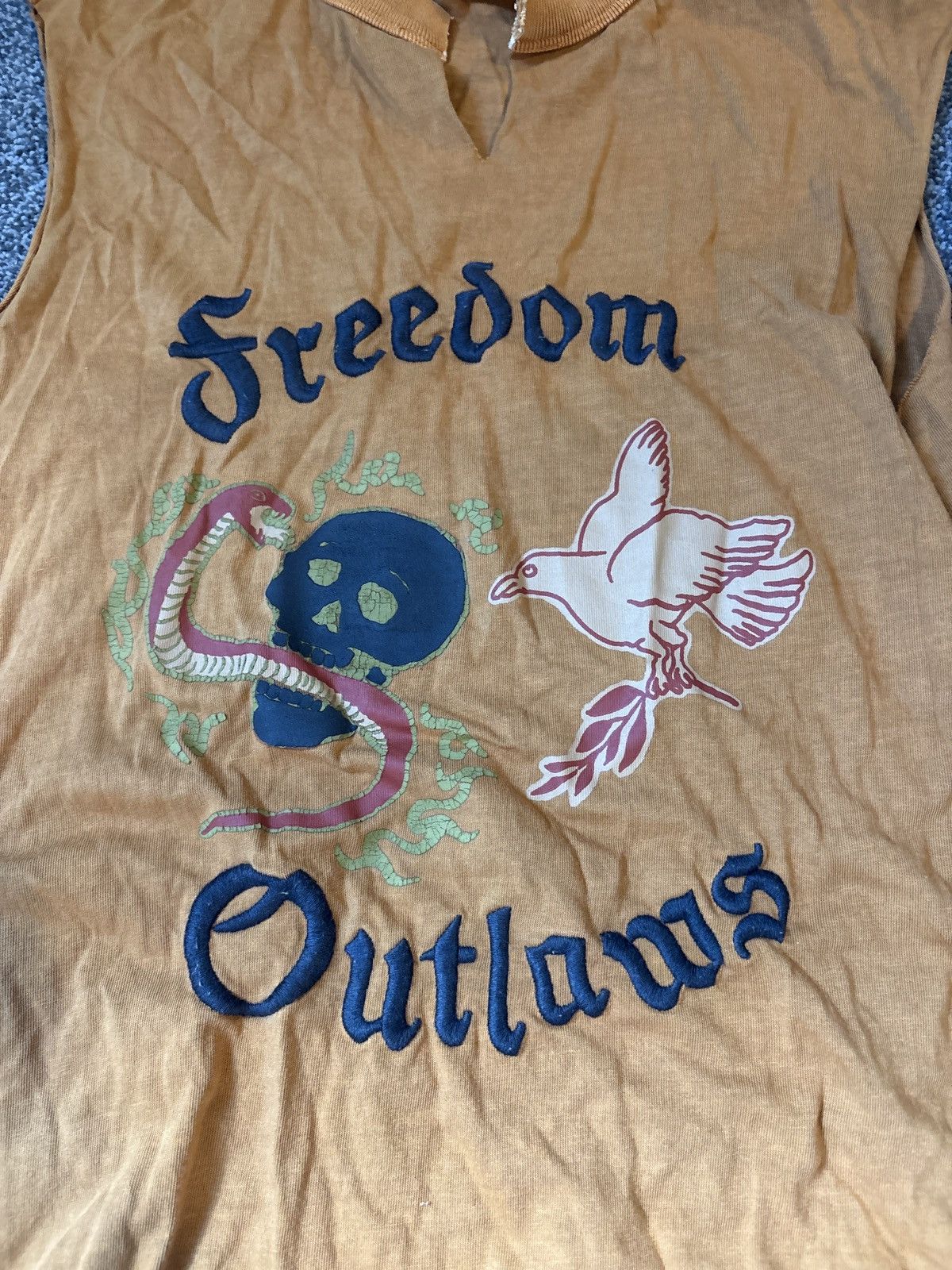 Superdry tank top Size US XXS / EU 40 - 2 Thumbnail