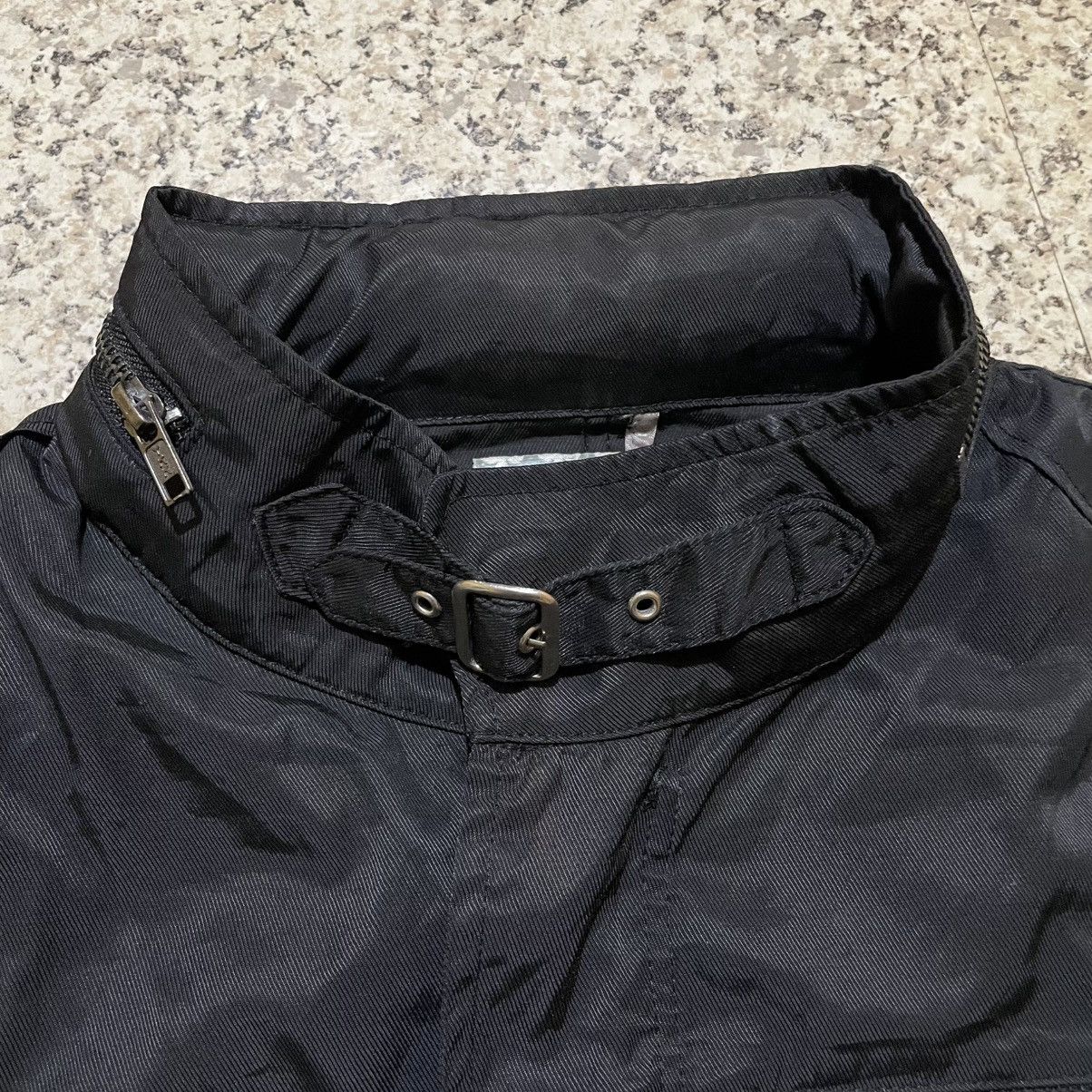 Takeo Kikuchi RARE TK TAKEO KIKUCHI Military Utility Field Jacket Japanese Size US M / EU 48-50 / 2 - 10 Thumbnail