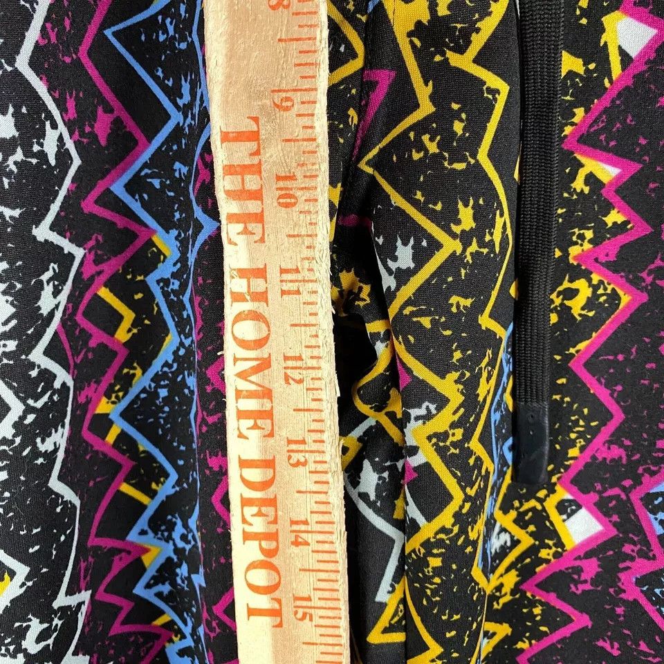 Other Fresh Prints of Belair Sweatpants Men's Medium Drawstring M Size US 30 / EU 46 - 4 Thumbnail