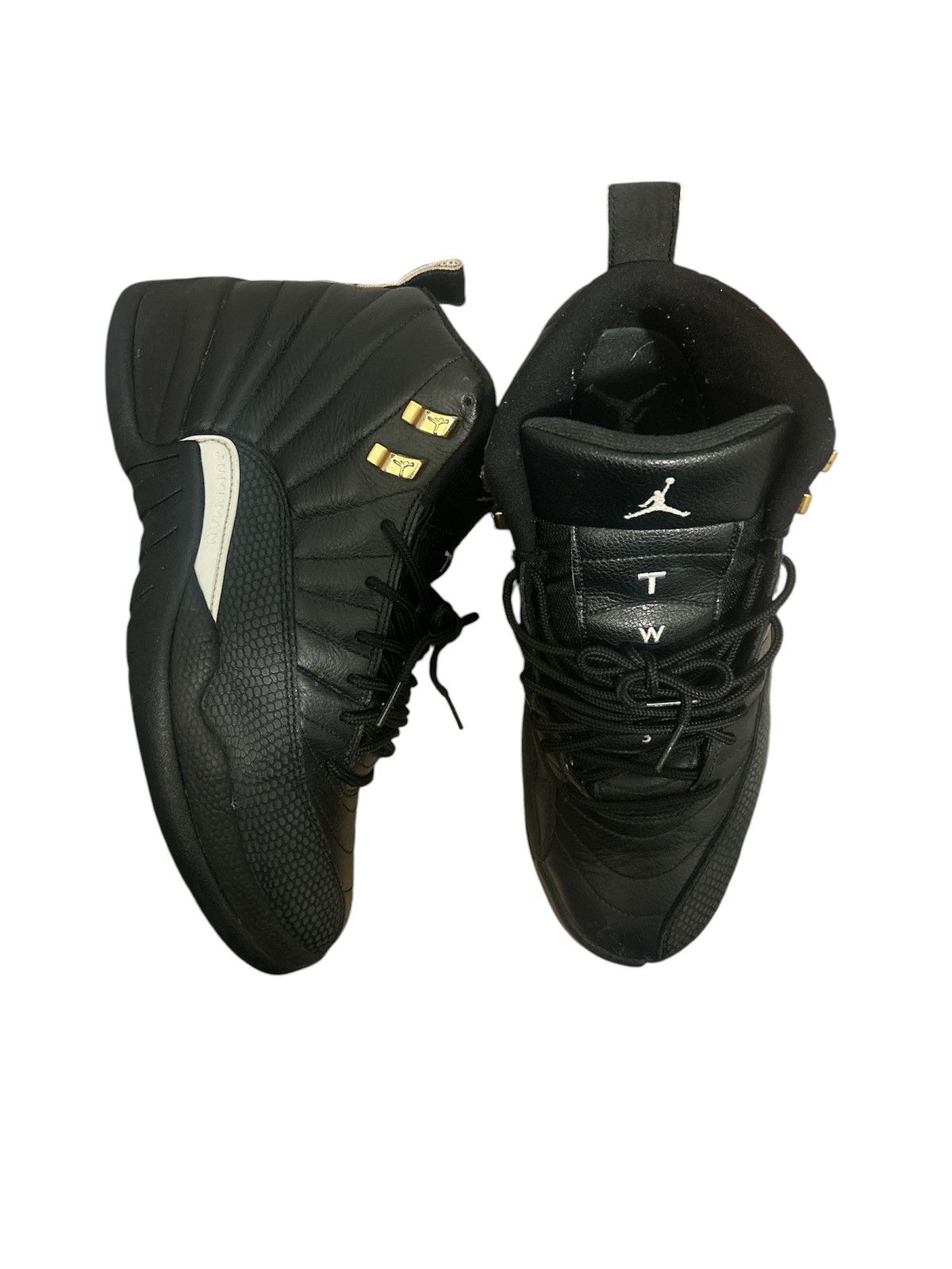 Jordan Brand Jordan master 12 Size US 9 / EU 42 - 2 Thumbnail
