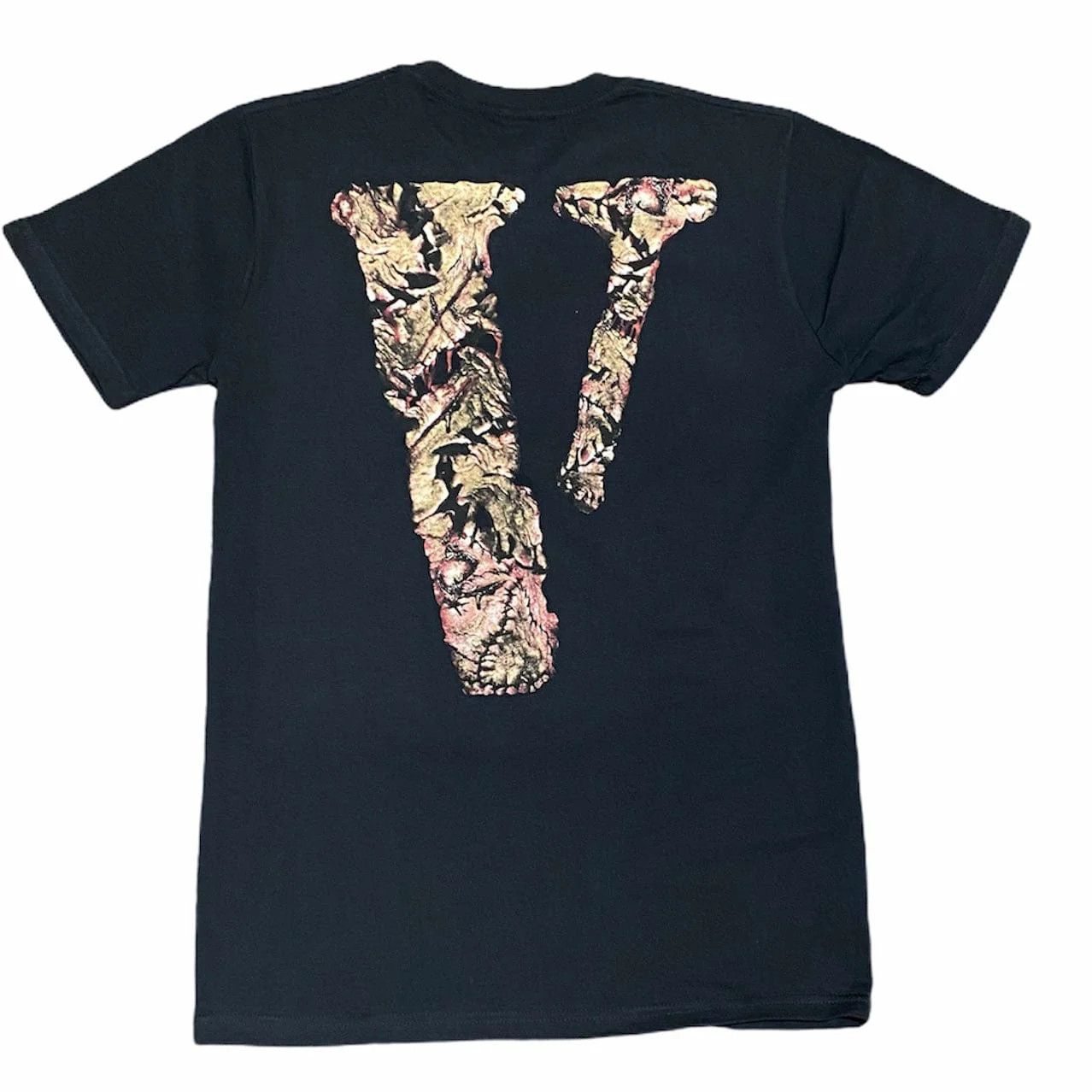 Vlone Kodak x Vlone Size US M / EU 48-50 / 2 - 1 Thumbnail